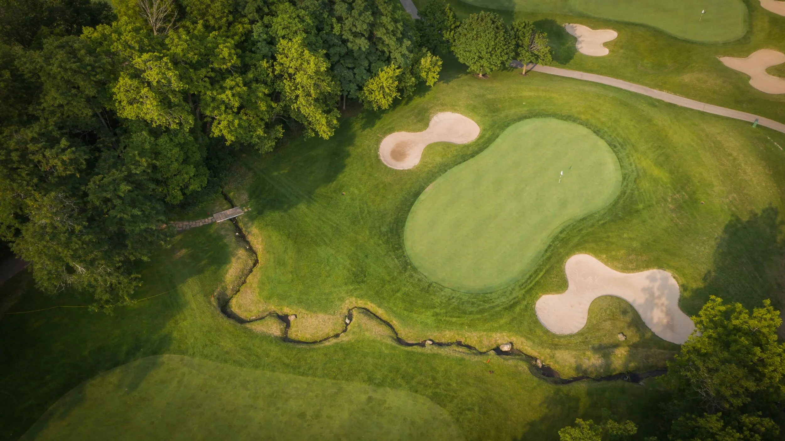 DJI_0274.jpg