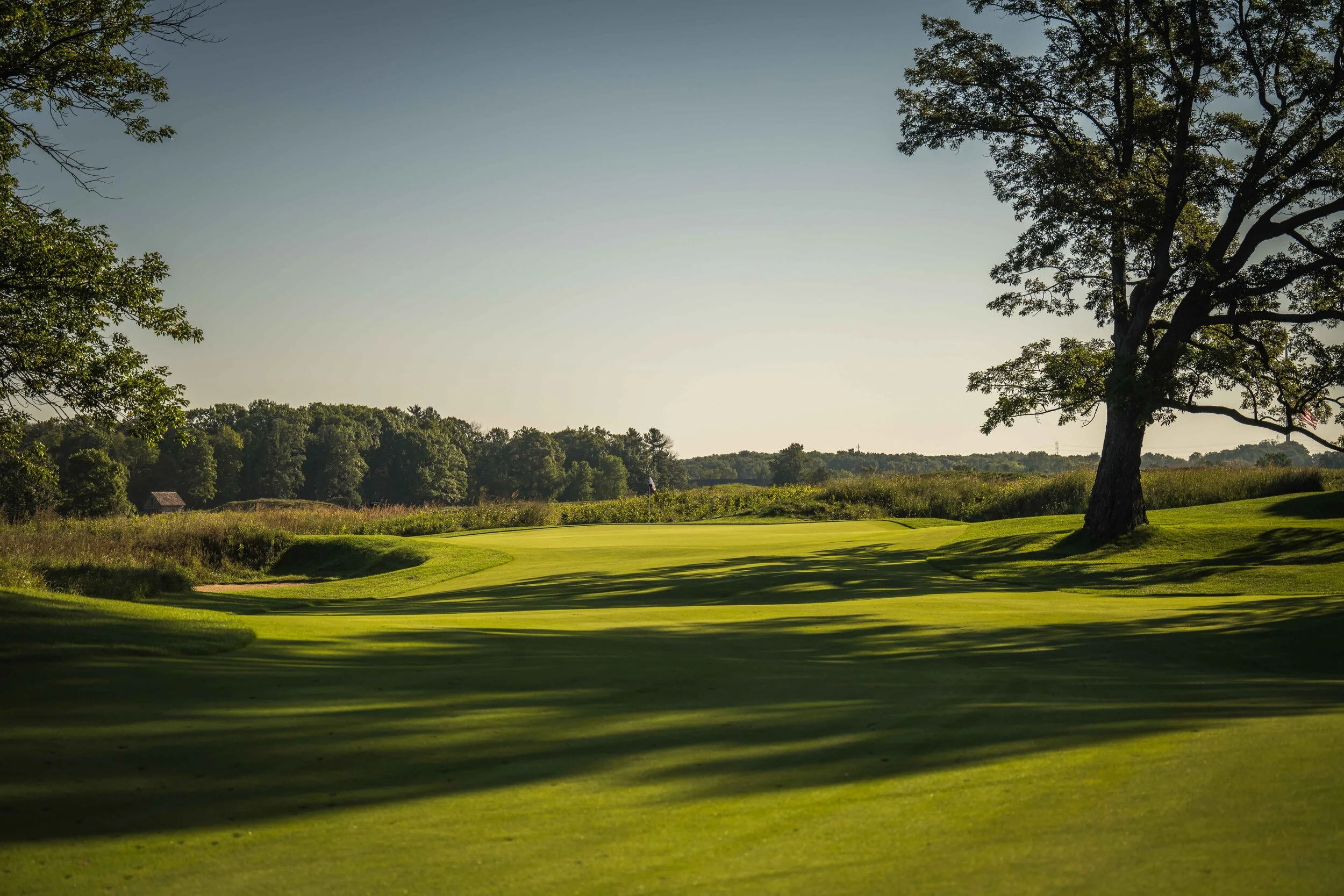 Blackwolf Run - Meadow Valleys - 2021_60.jpg
