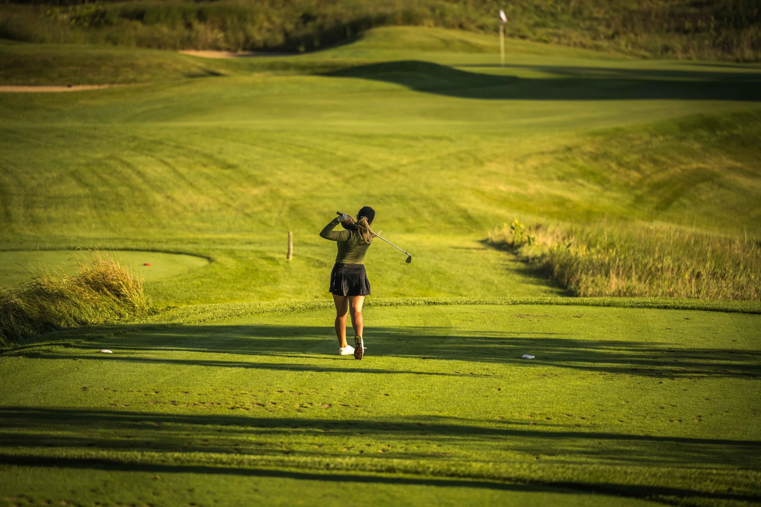 Blackwolf Run - Meadow Valleys - 2021_53.jpg