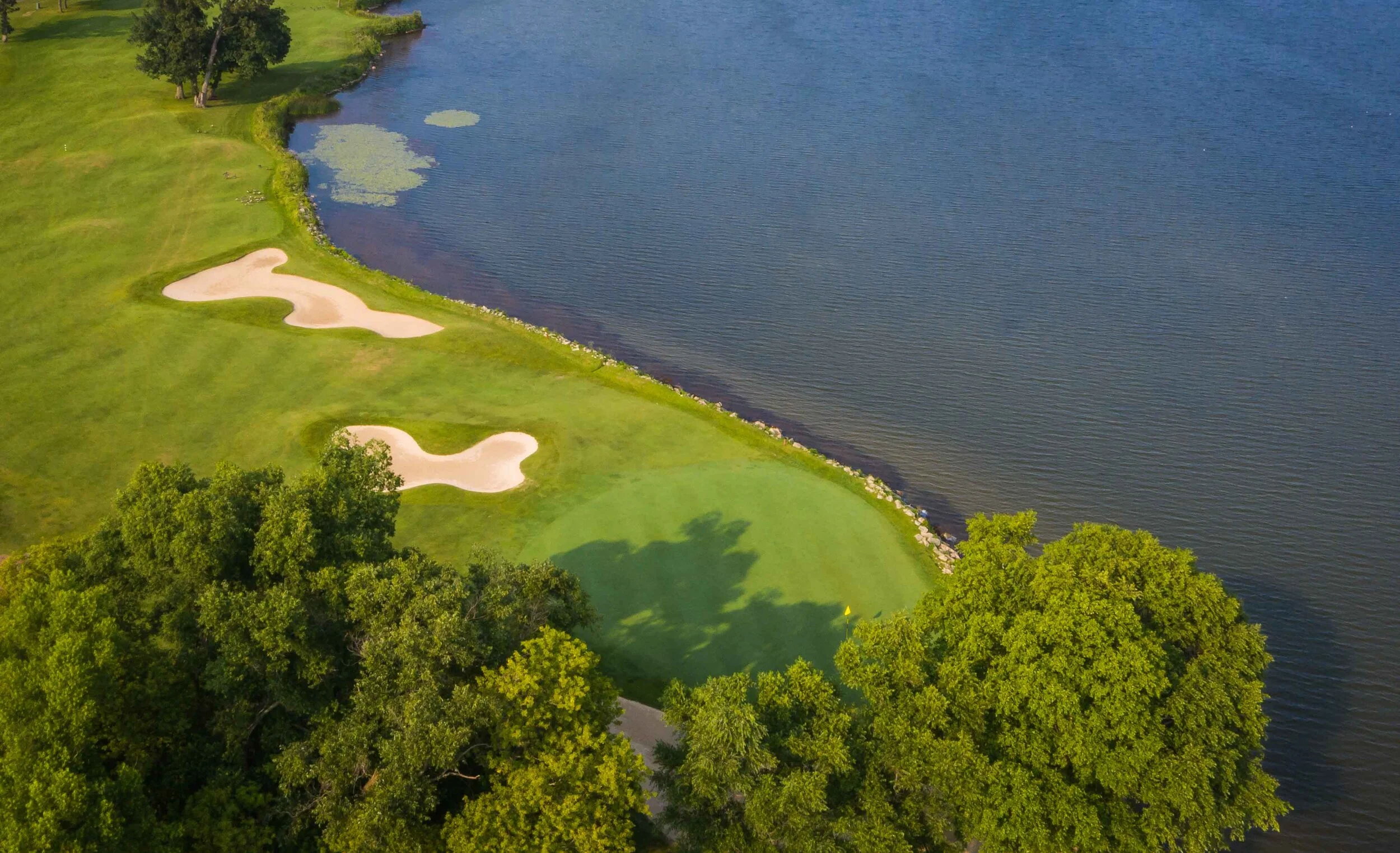 DJI_0209.jpg