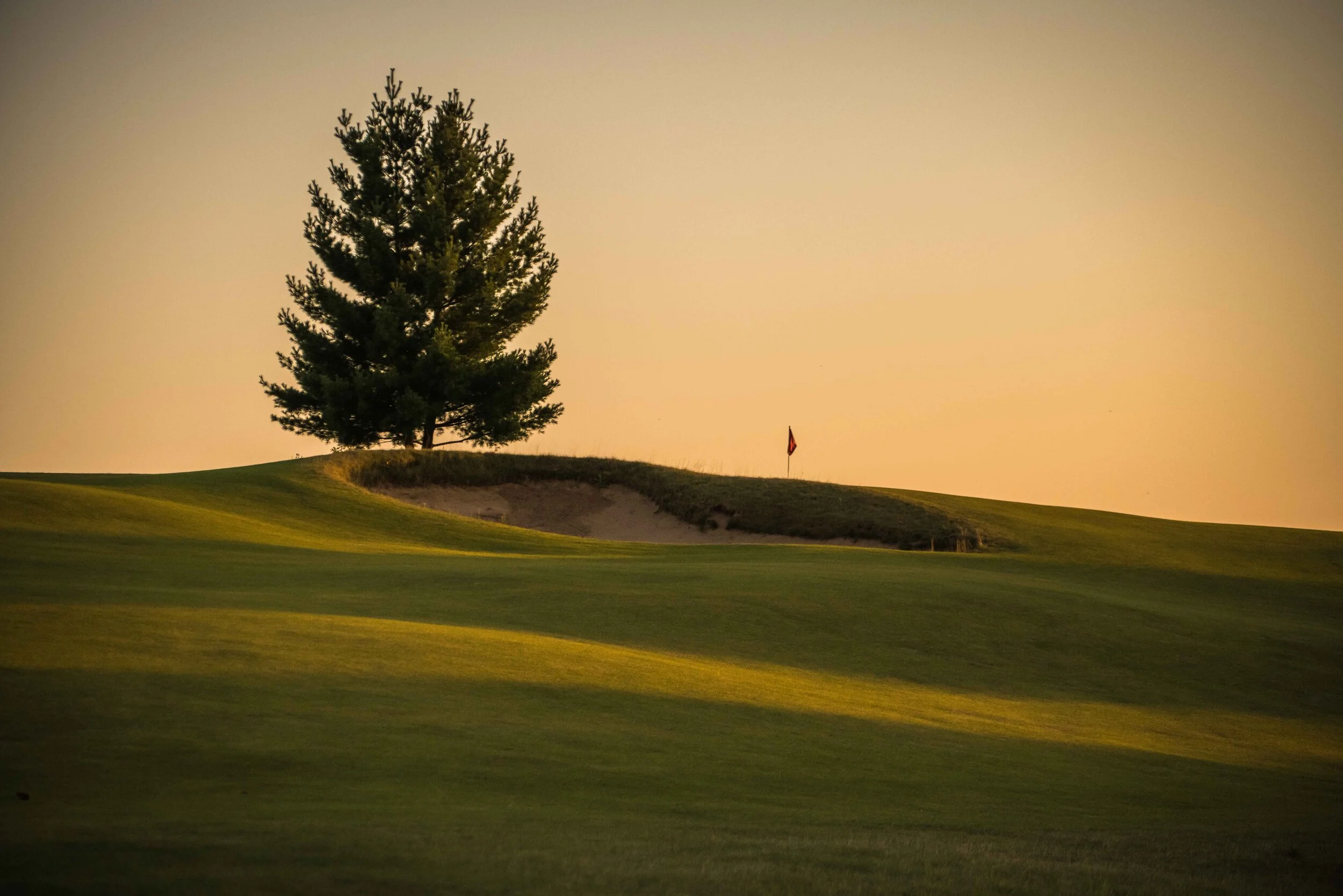 Sand Valley - 2021_37.jpg