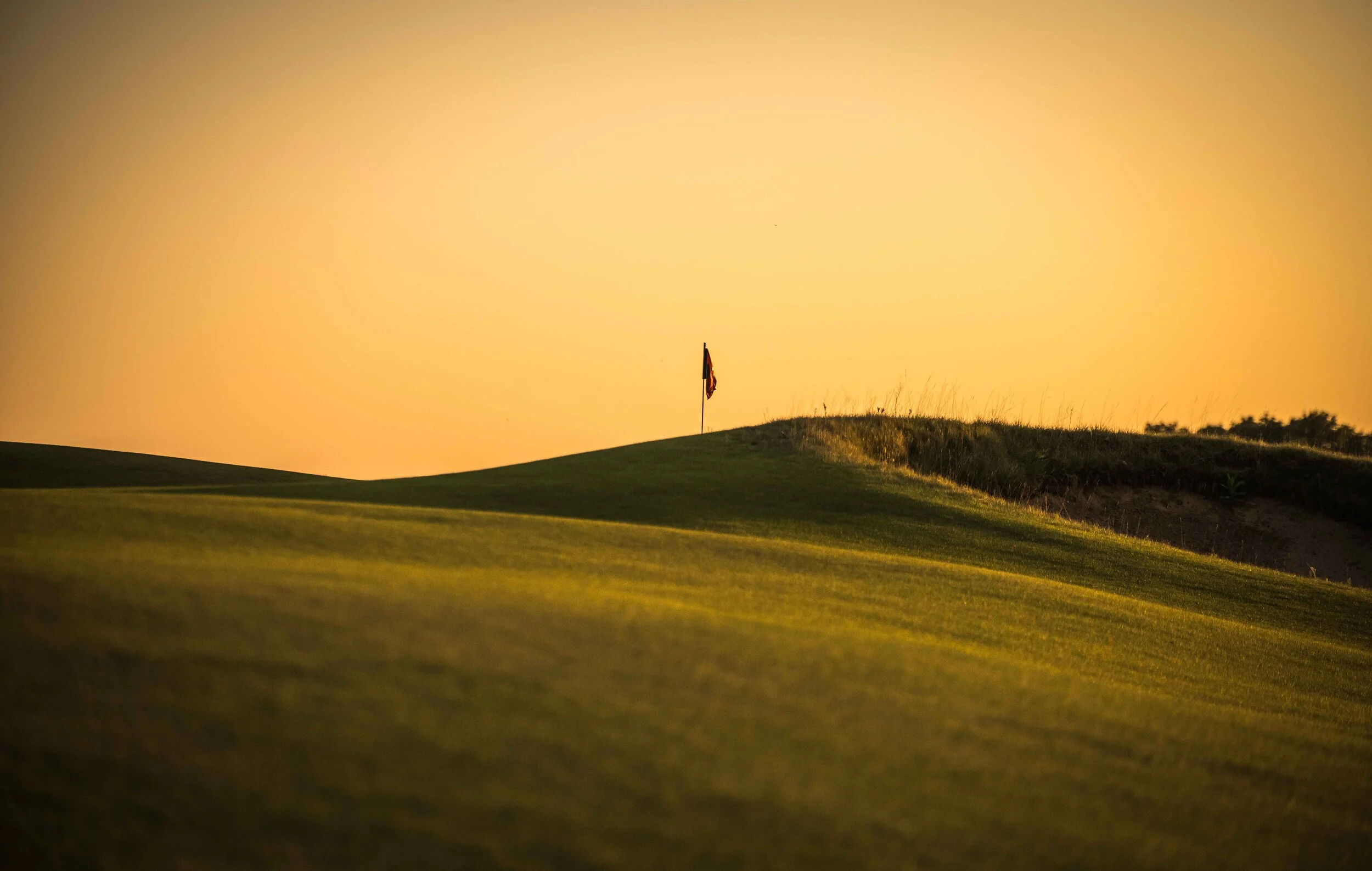 Sand Valley - 2021_34.jpg