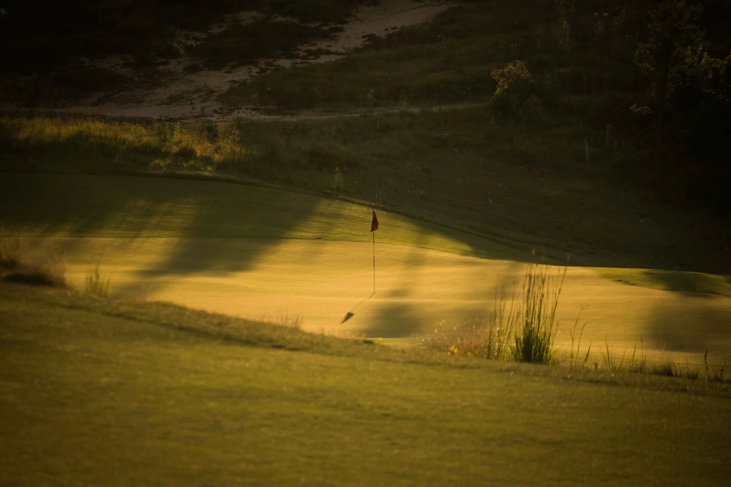 Sand Valley - 2021_28.jpg