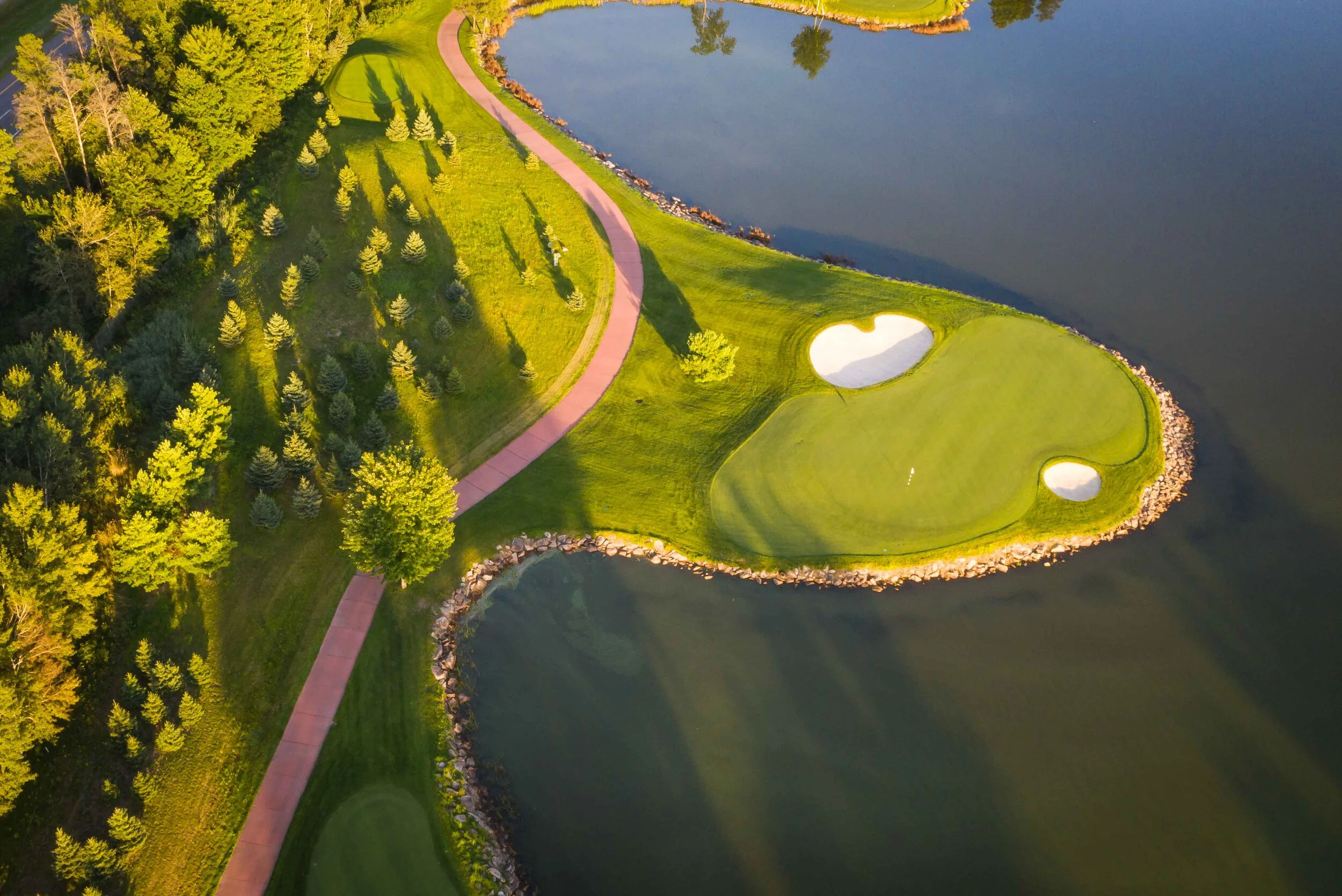DJI_0999.jpg