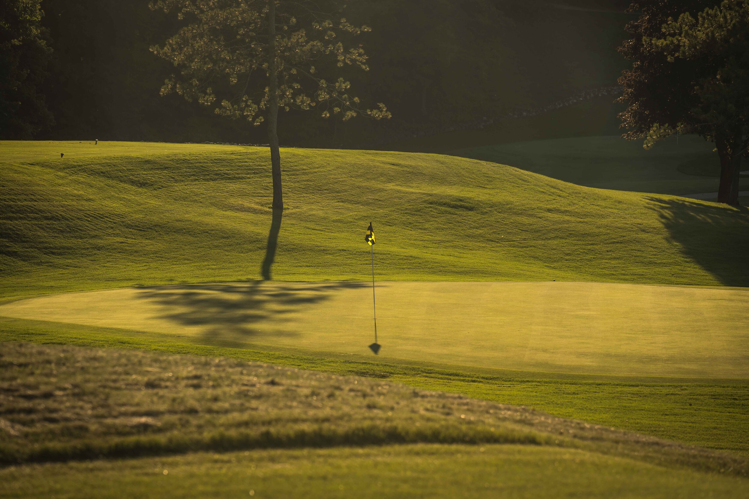 West Bend Club — PJKoenig Golf Photography PJKoenig Golf Photography Golf Photos Those Who Love The Game.