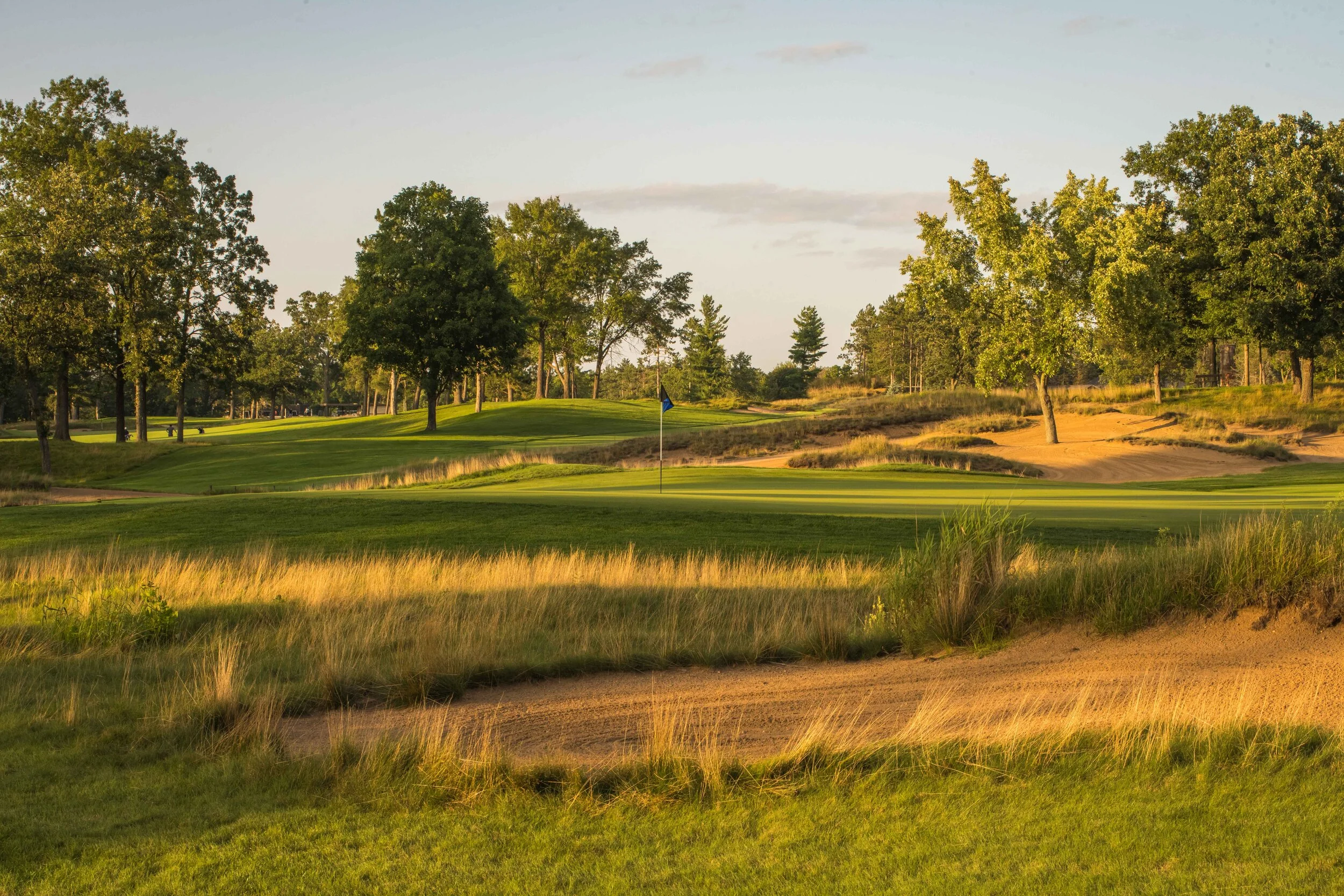 Stevens Point — PJKoenig Golf Photography PJKoenig Golf Photography - Golf  Photos For Those Who Love The Game.