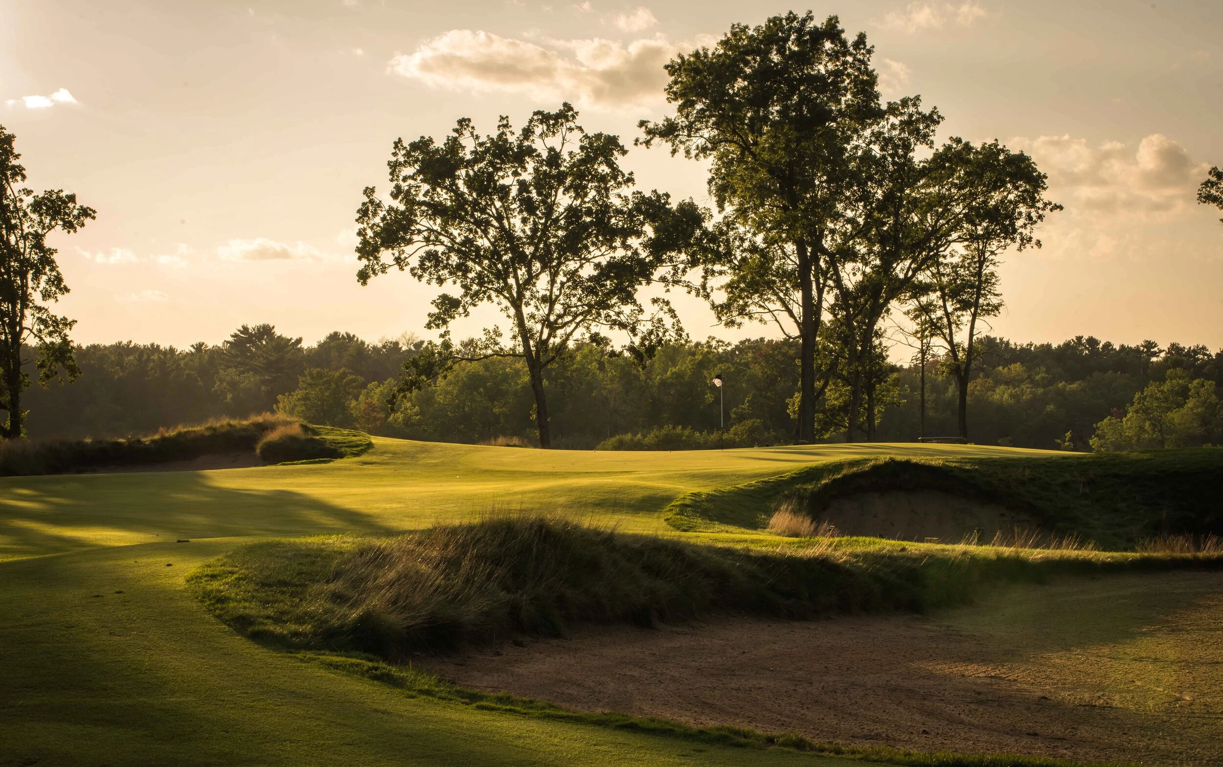 Stevens Point Country Club_53.jpg