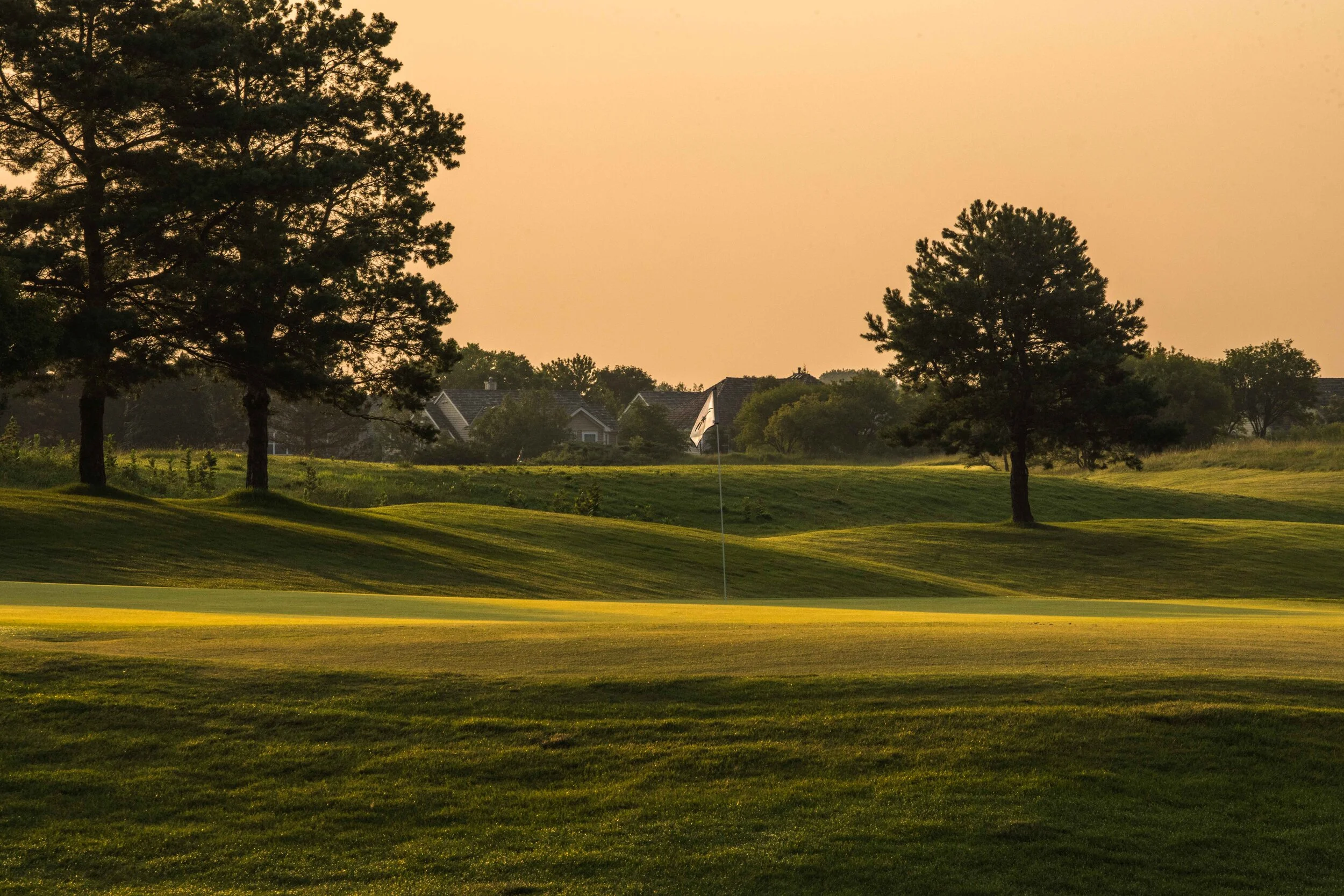 The Glen Club_2.jpg