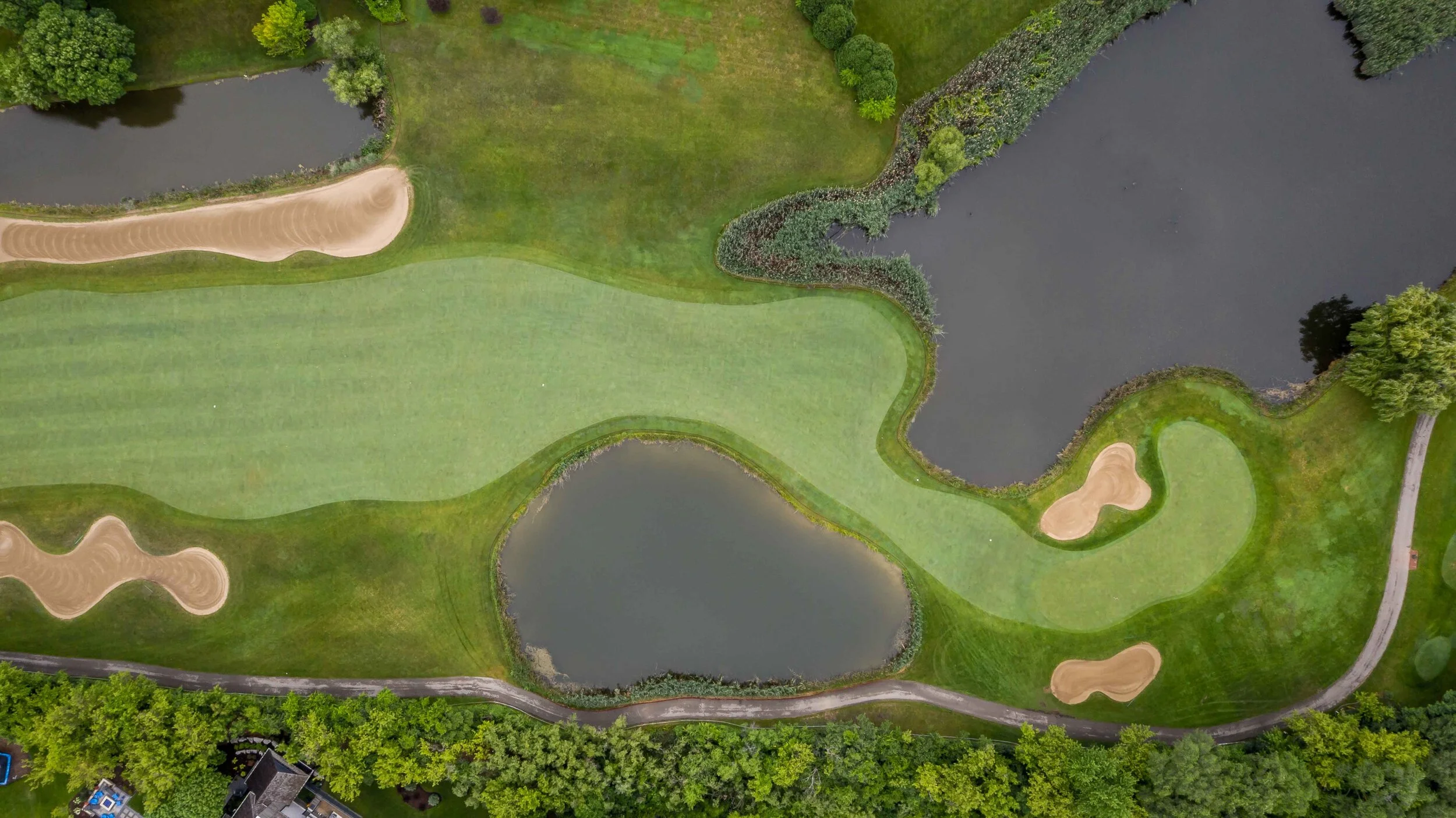 DJI_0777.jpg