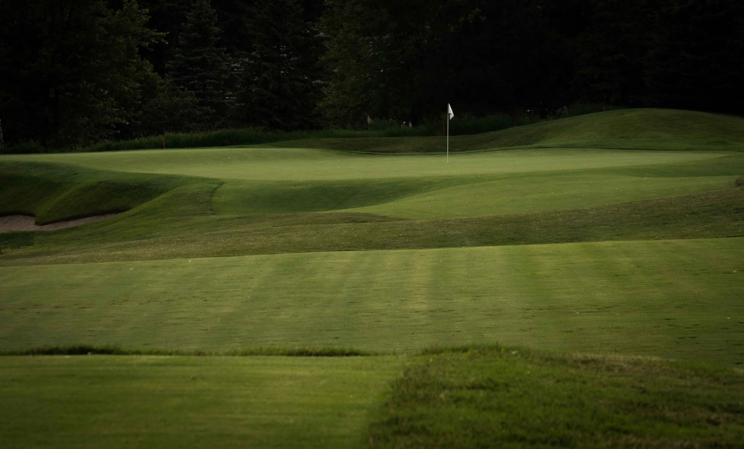 Hawthorn Country Club_1.jpg