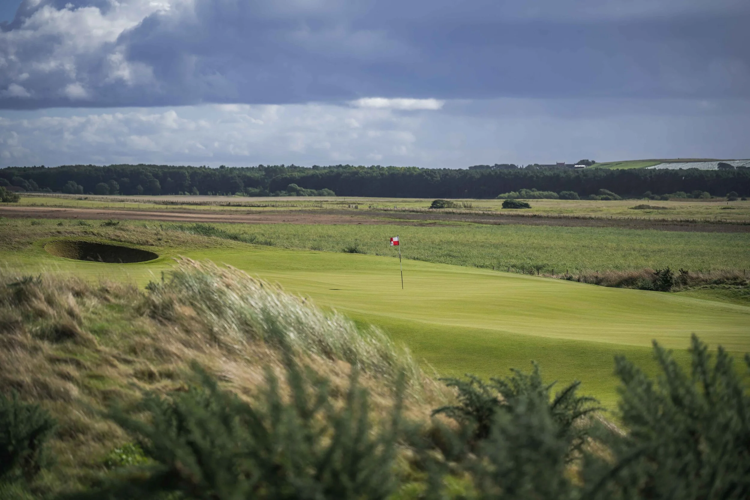 Dumbarnie Links_152.jpg