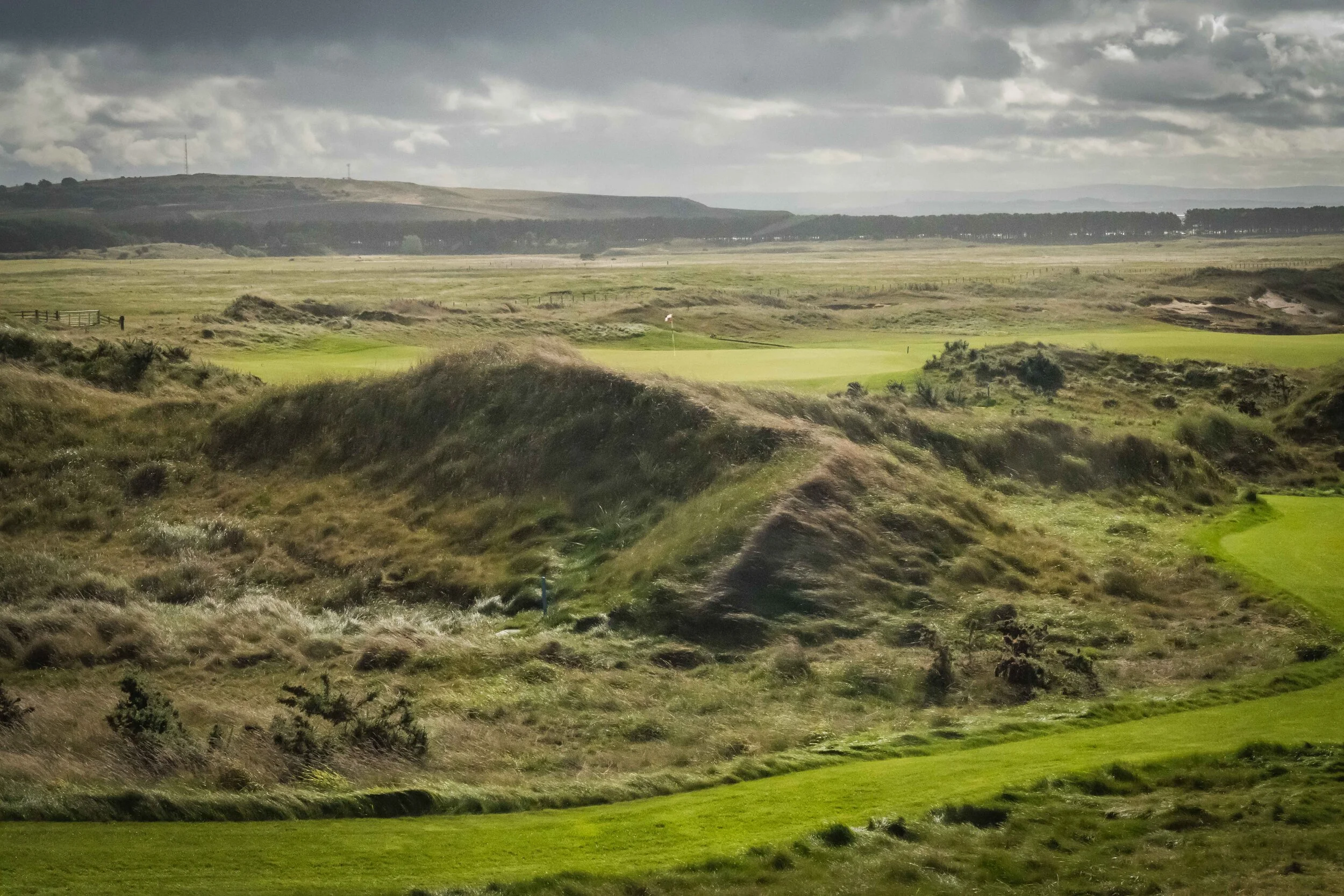 Dumbarnie Links_118.jpg