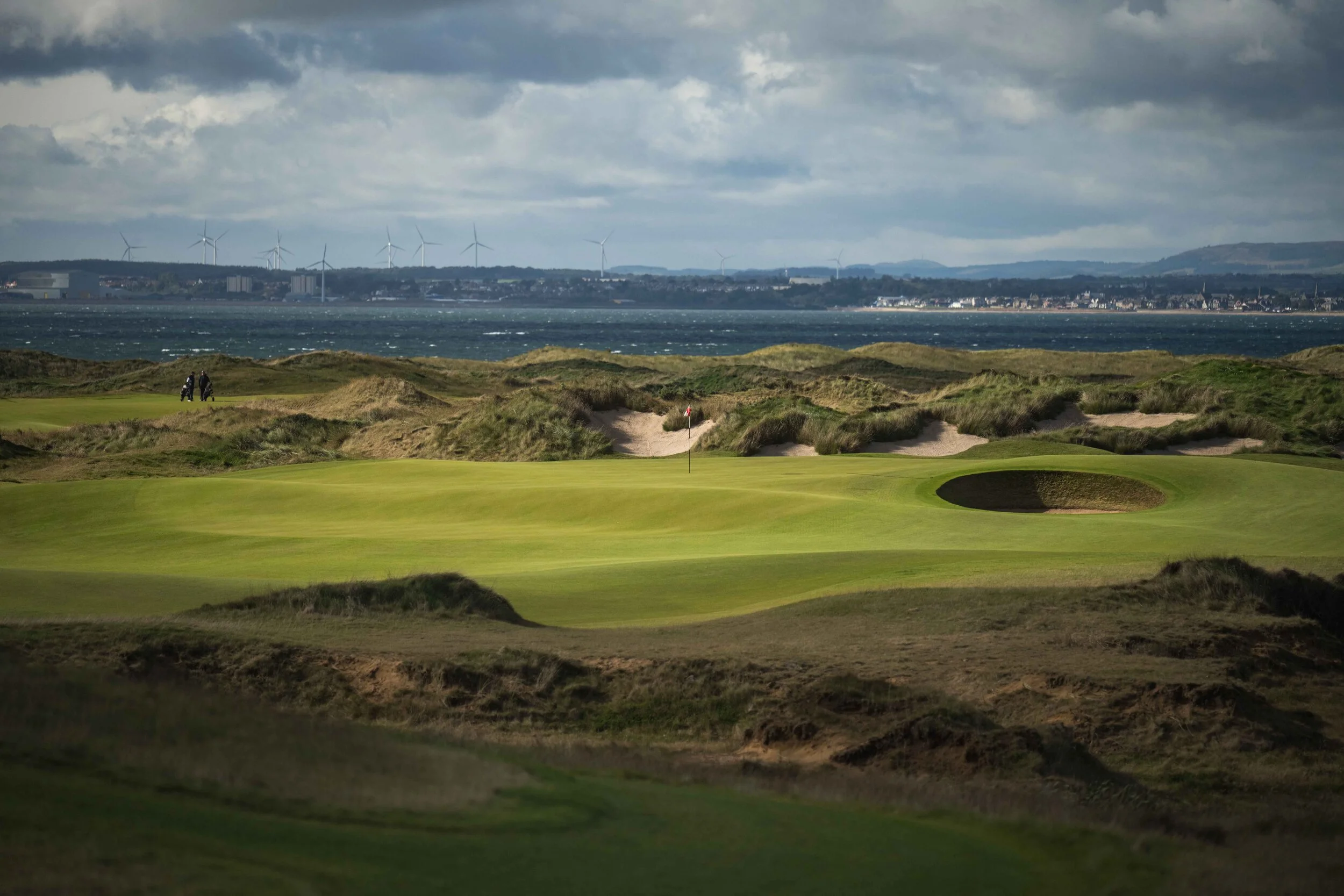 Dumbarnie Links_113.jpg