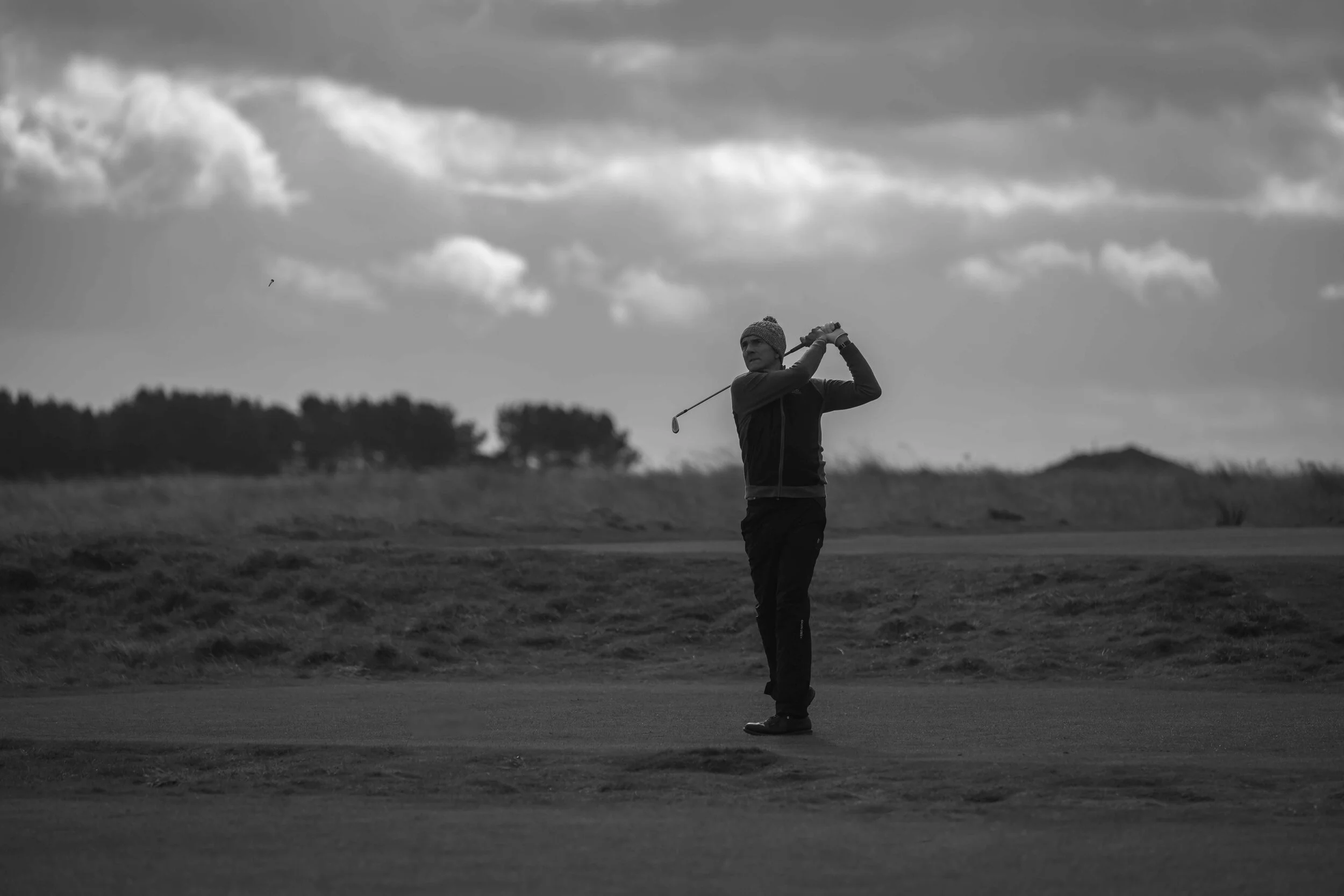 Dumbarnie Links_108.jpg