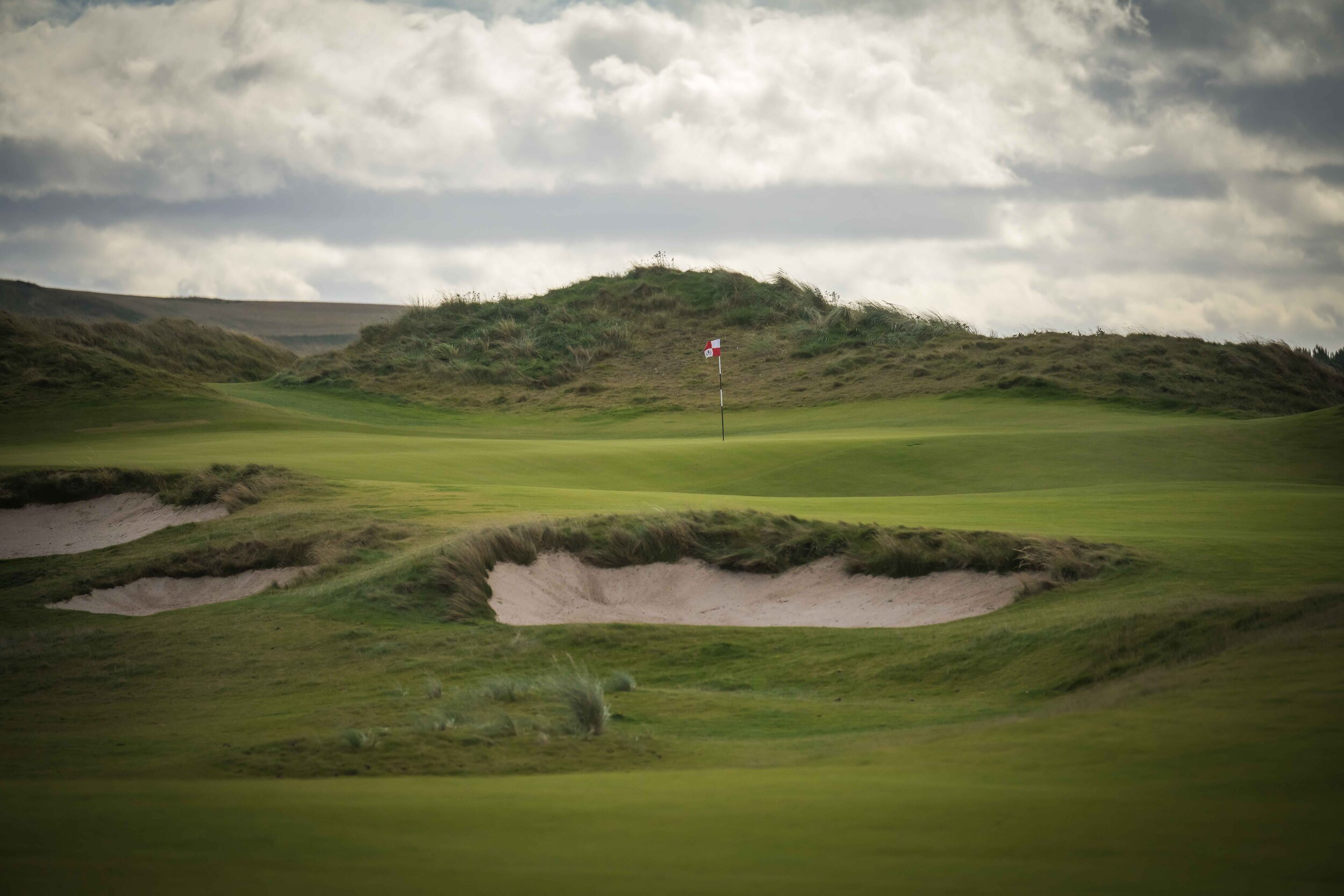 Dumbarnie Links_102.jpg