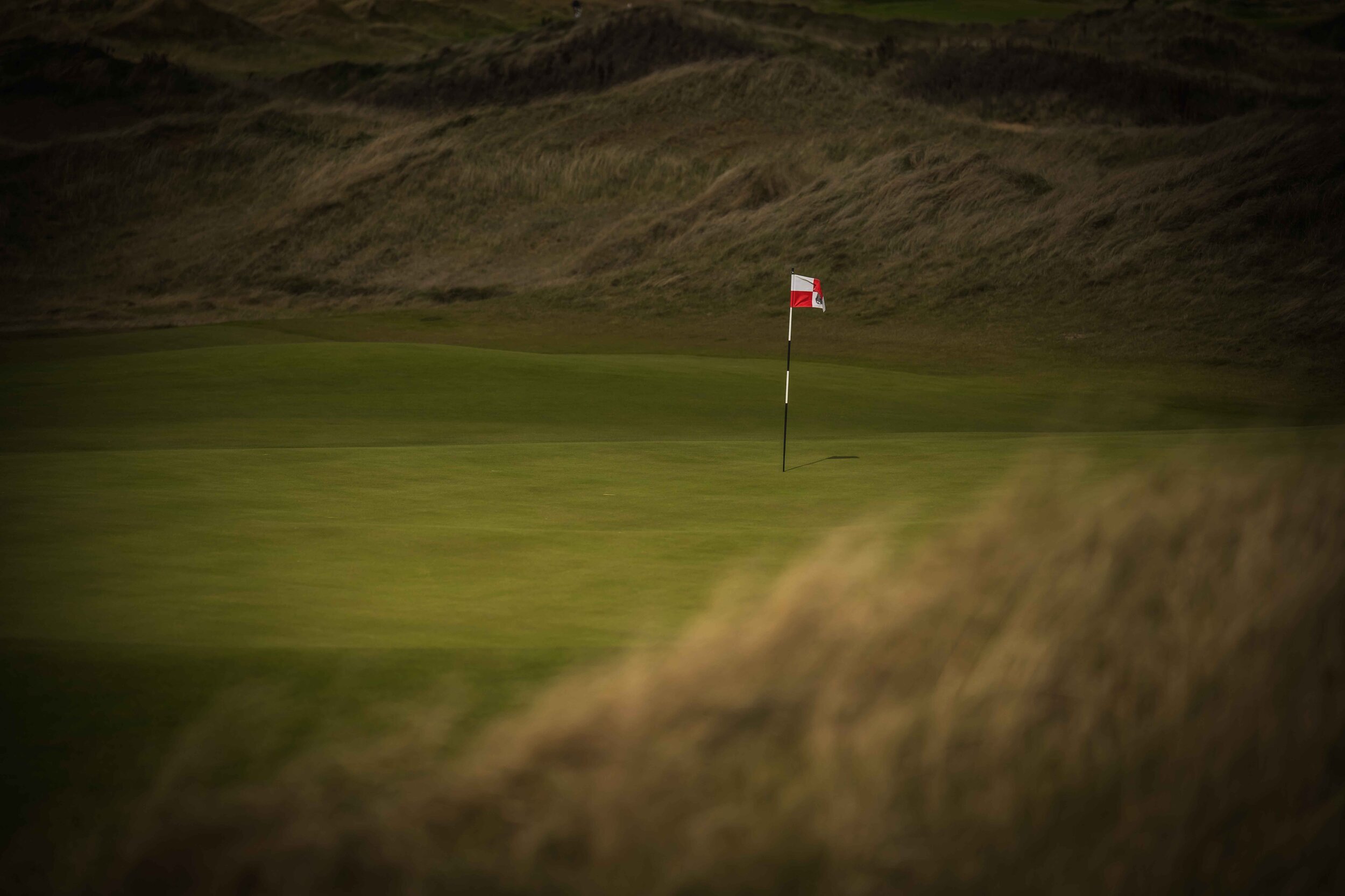 Dumbarnie Links_99.jpg