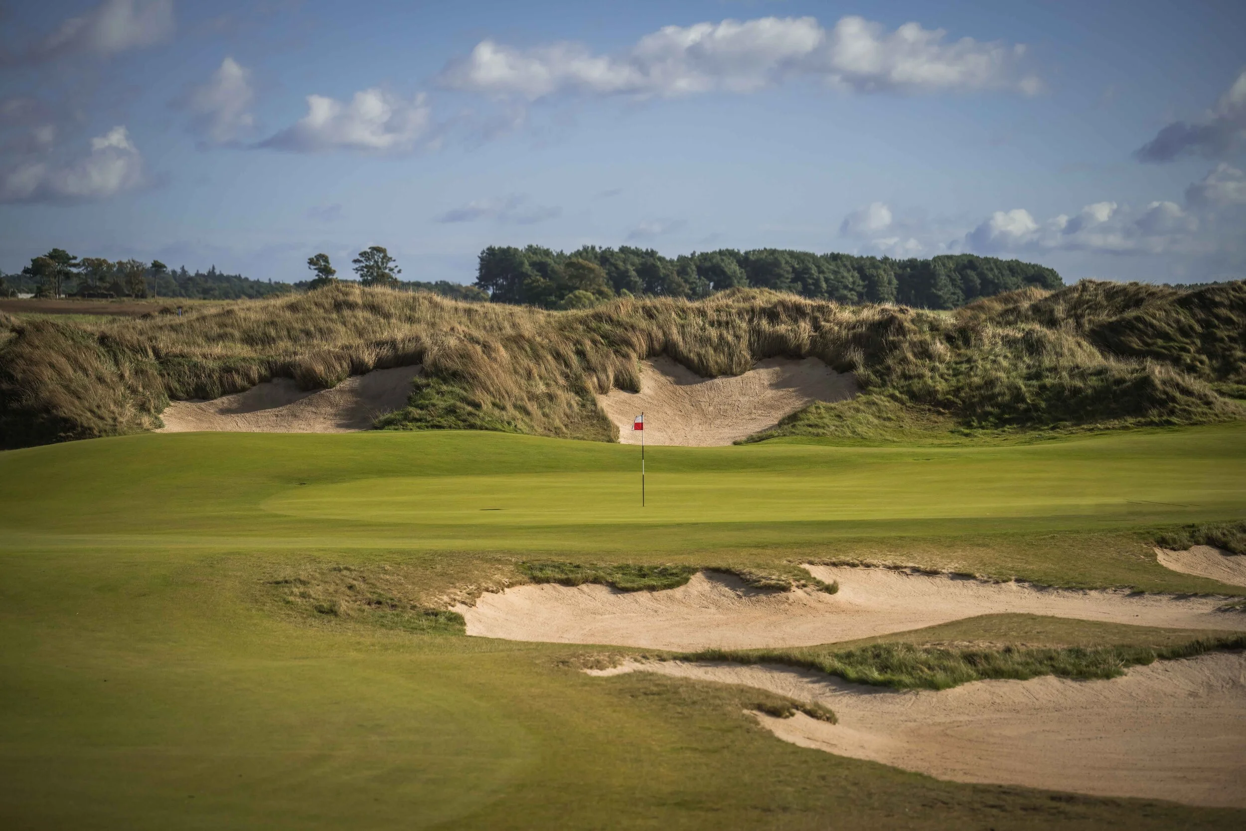 Dumbarnie Links_97.jpg