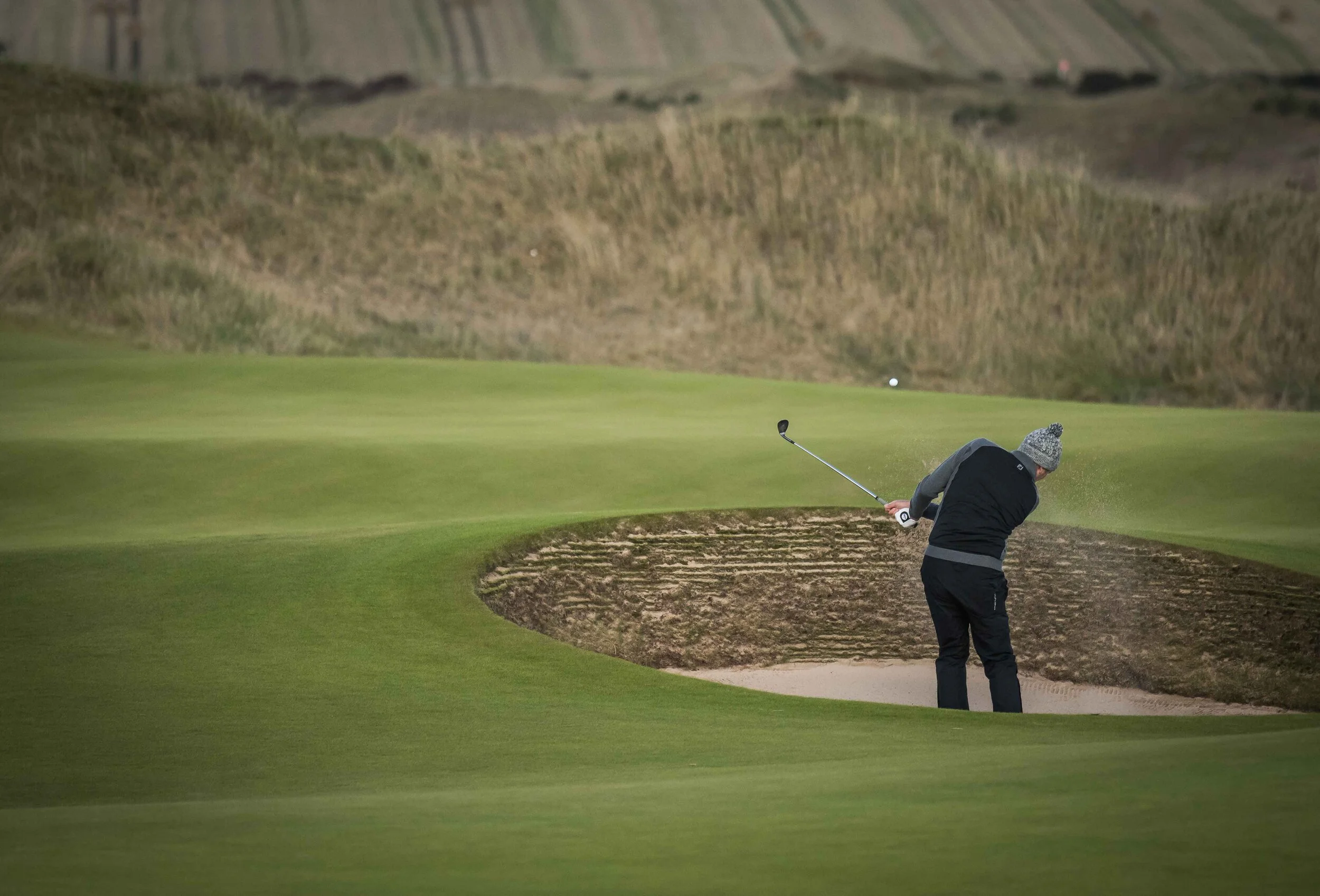 Dumbarnie Links_93.jpg