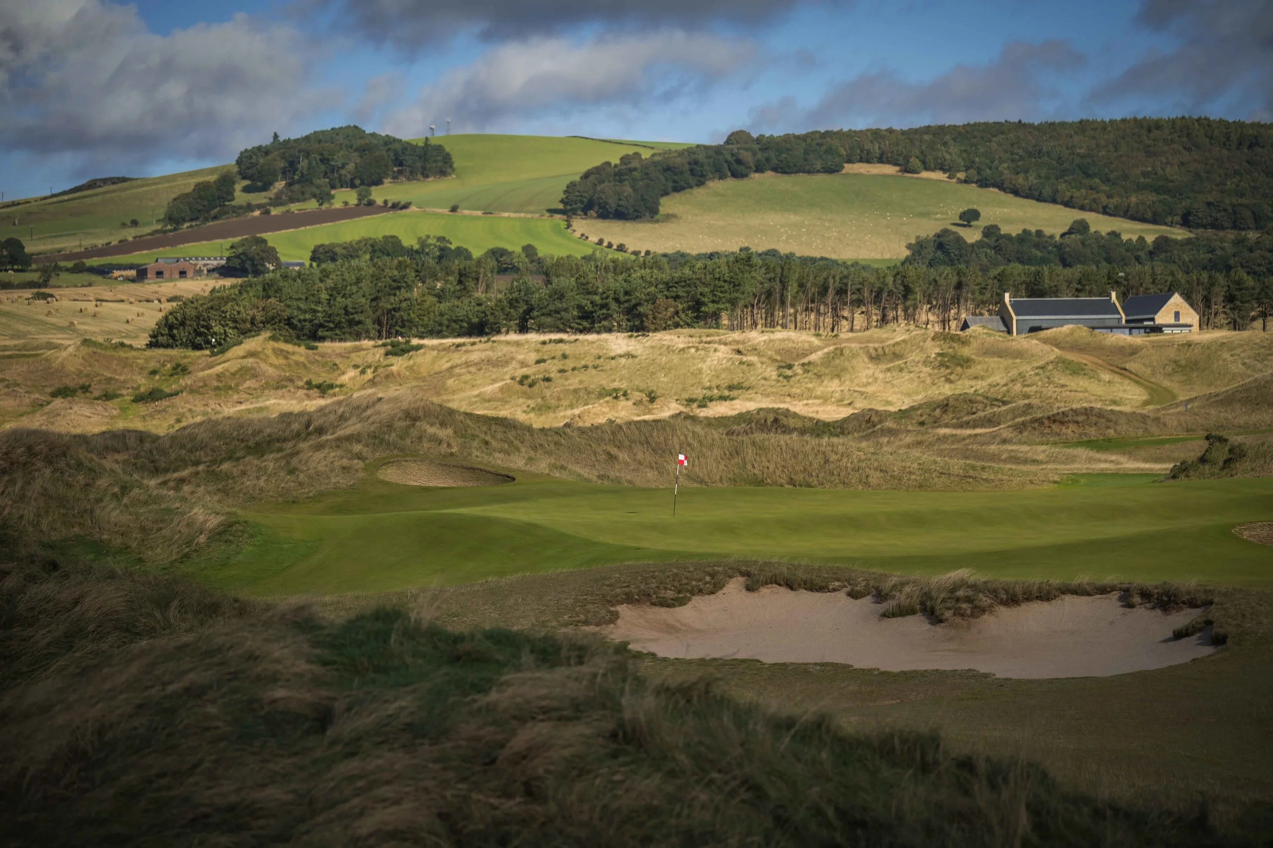 Dumbarnie Links_88.jpg