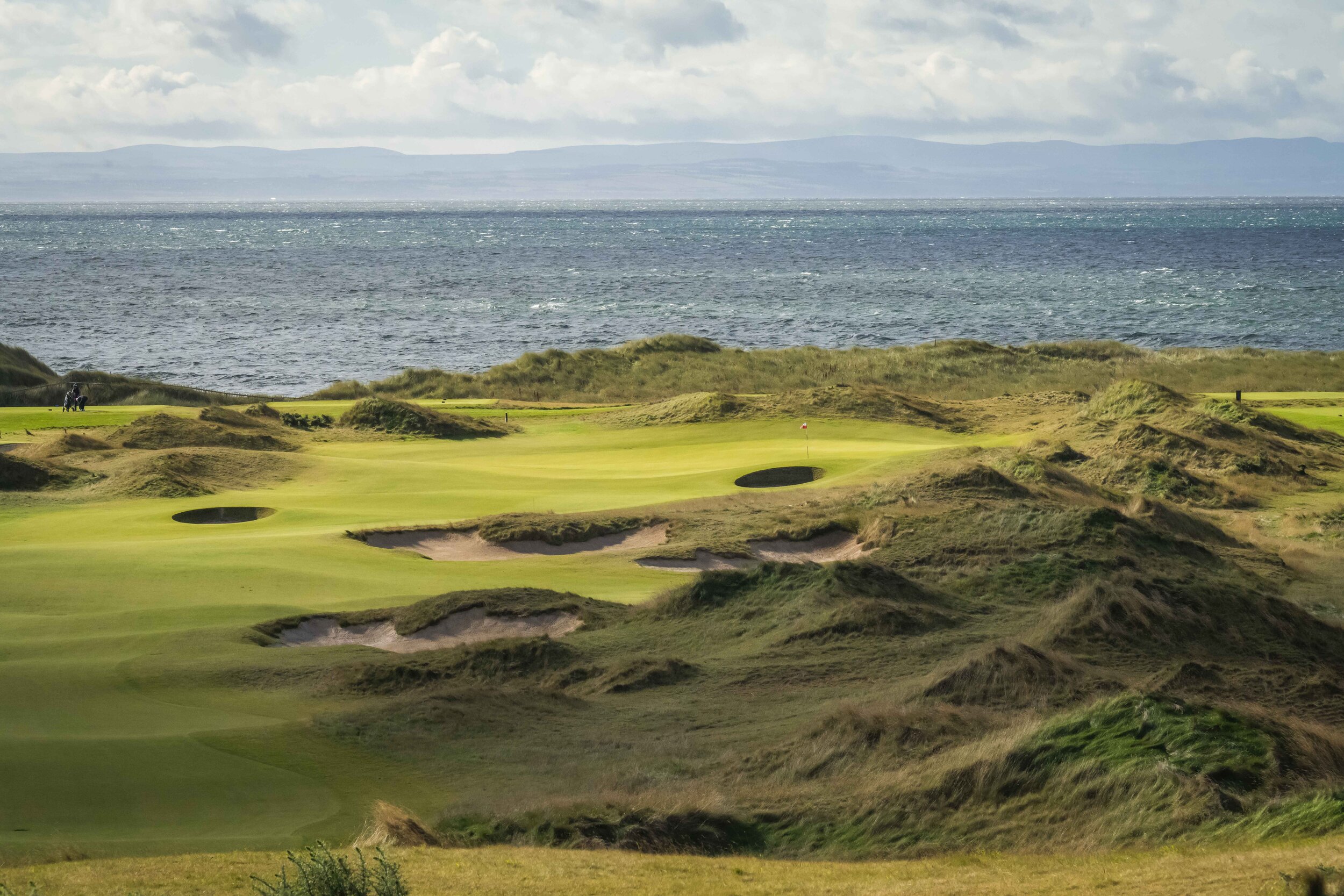 Dumbarnie Links_75.jpg