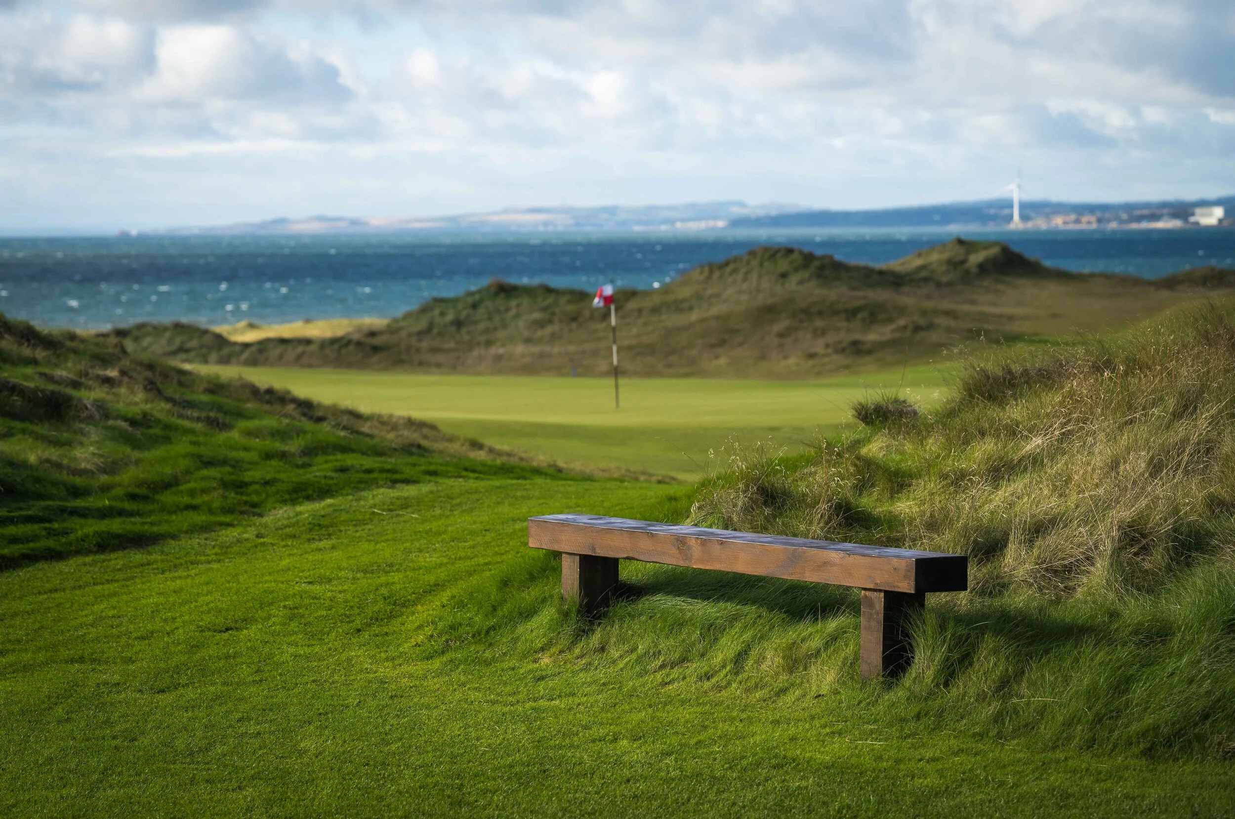 Dumbarnie Links_71-2.jpg