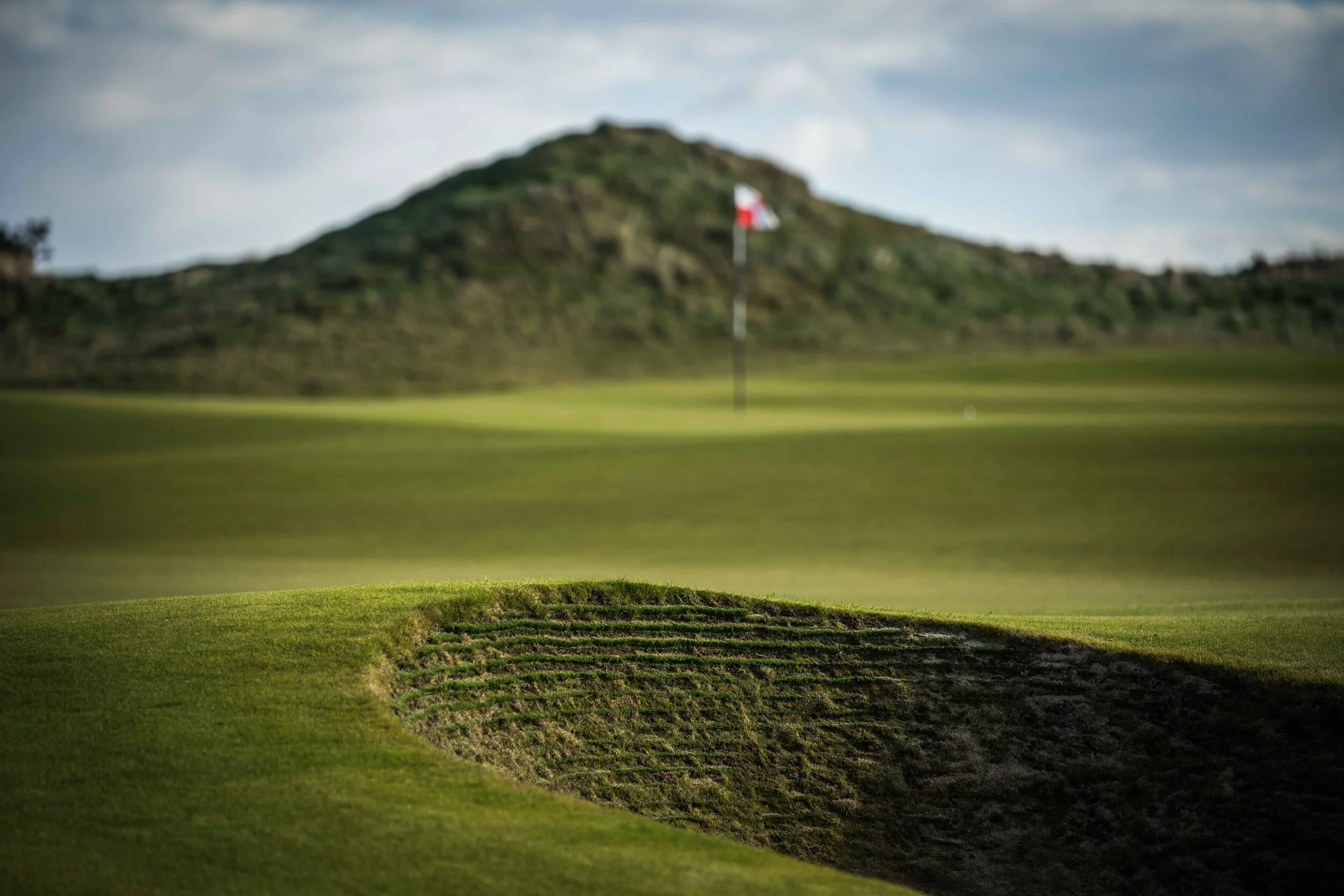 Dumbarnie Links_68.jpg