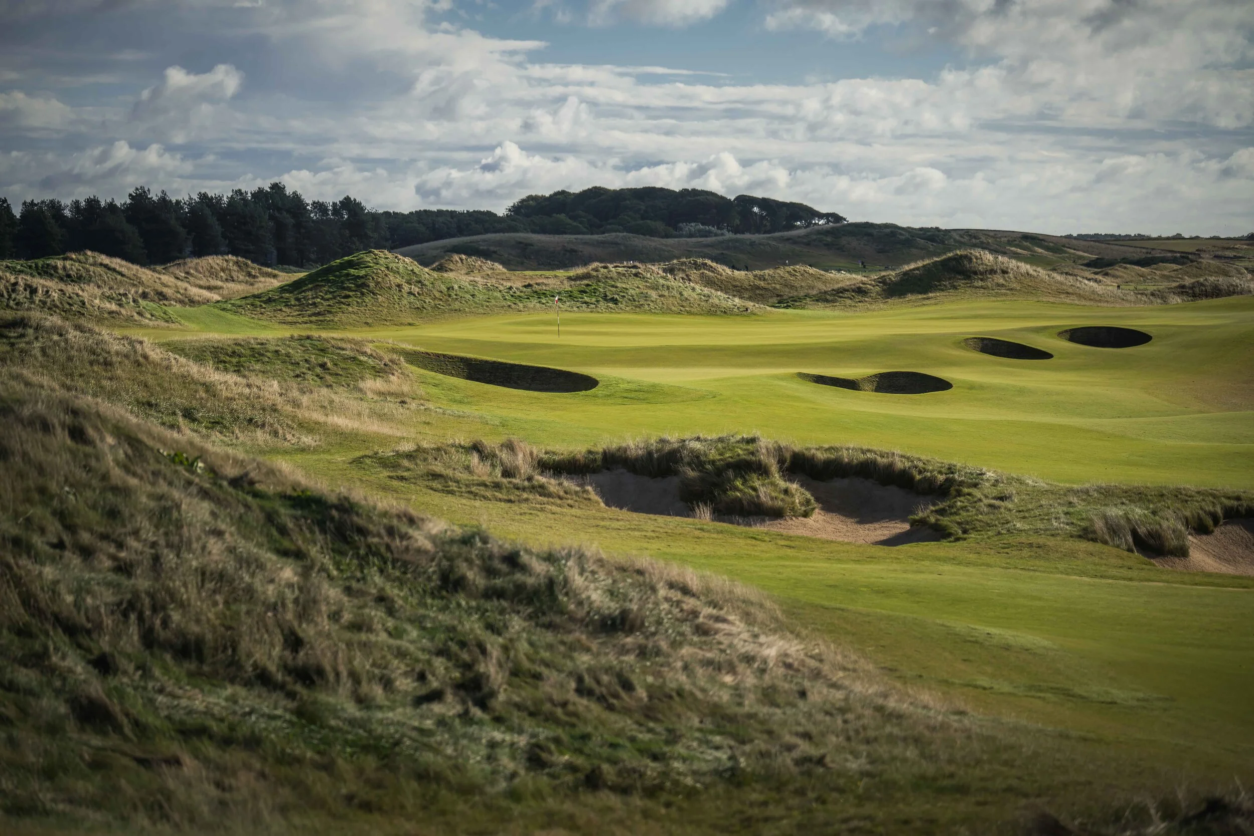Dumbarnie Links_61.jpg