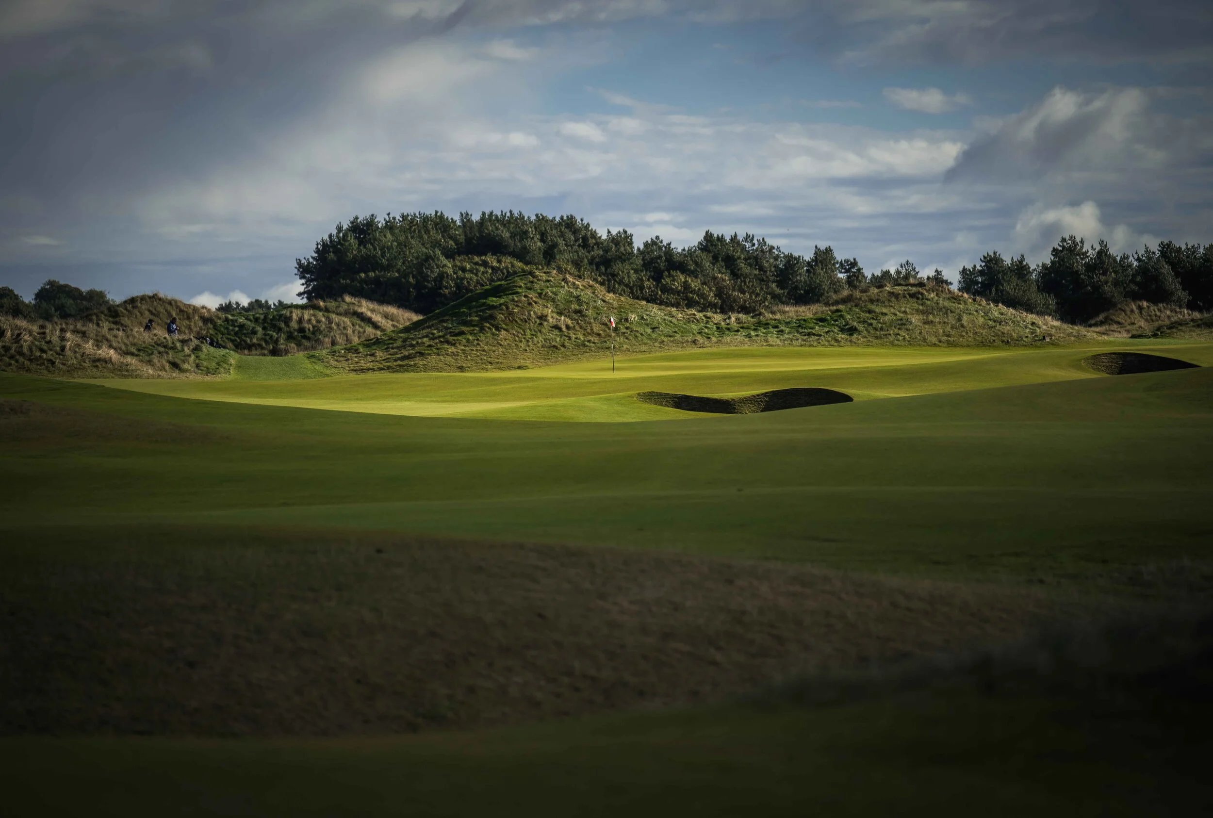 Dumbarnie Links_58.jpg