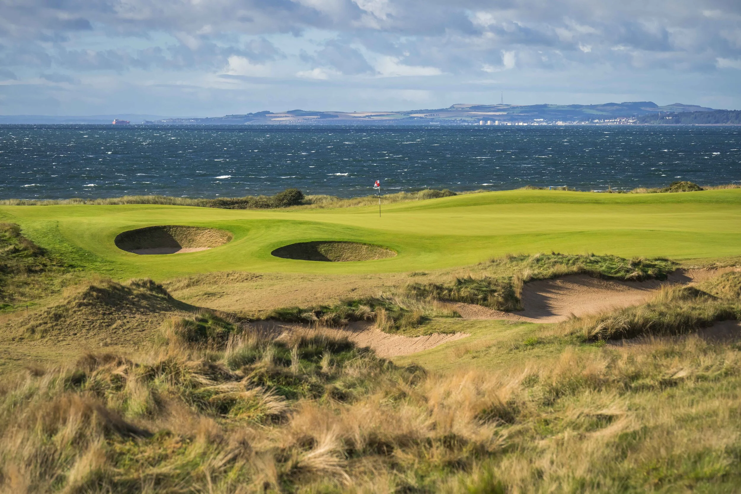 Dumbarnie Links_48.jpg