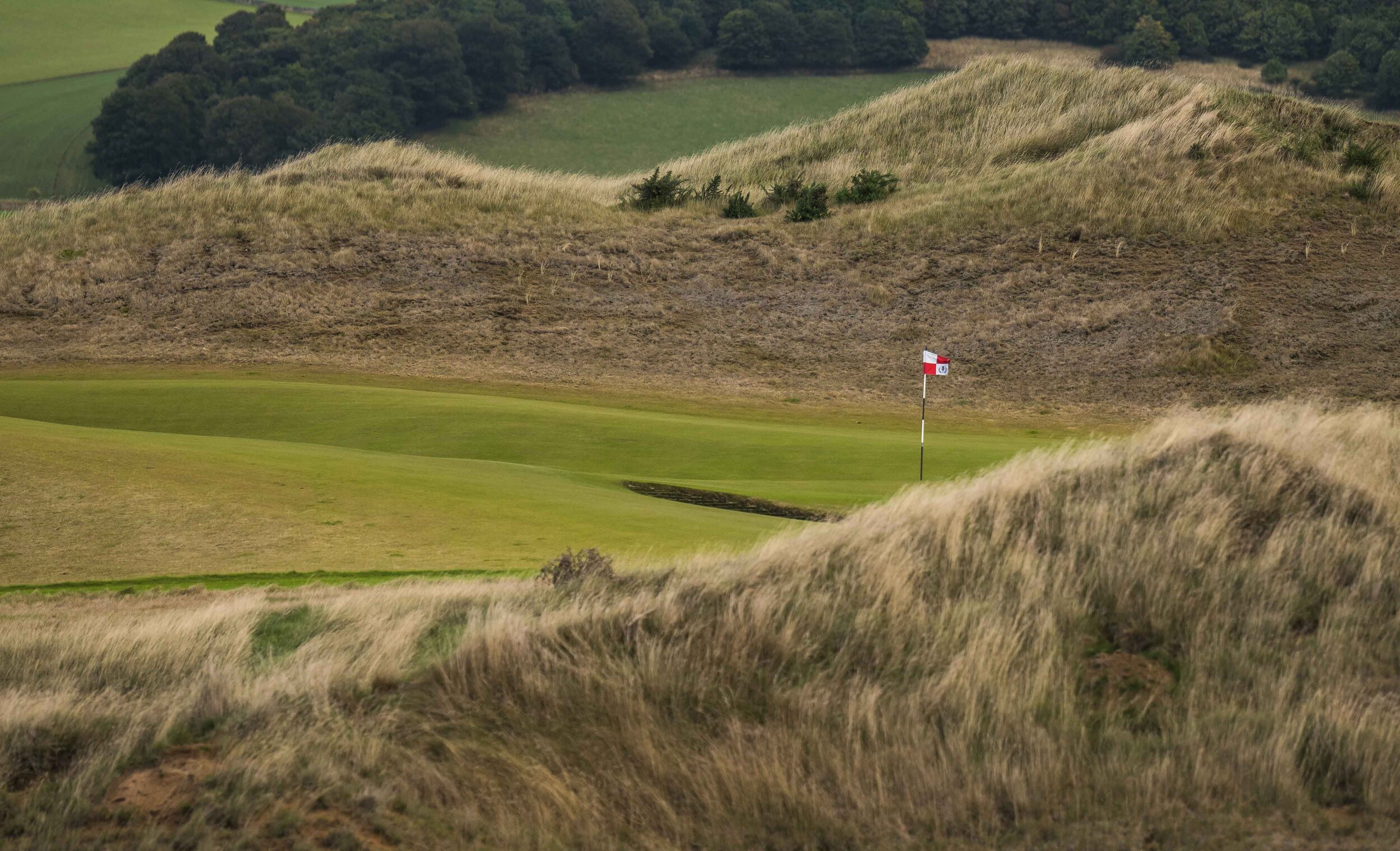 Dumbarnie Links_33-3.jpg