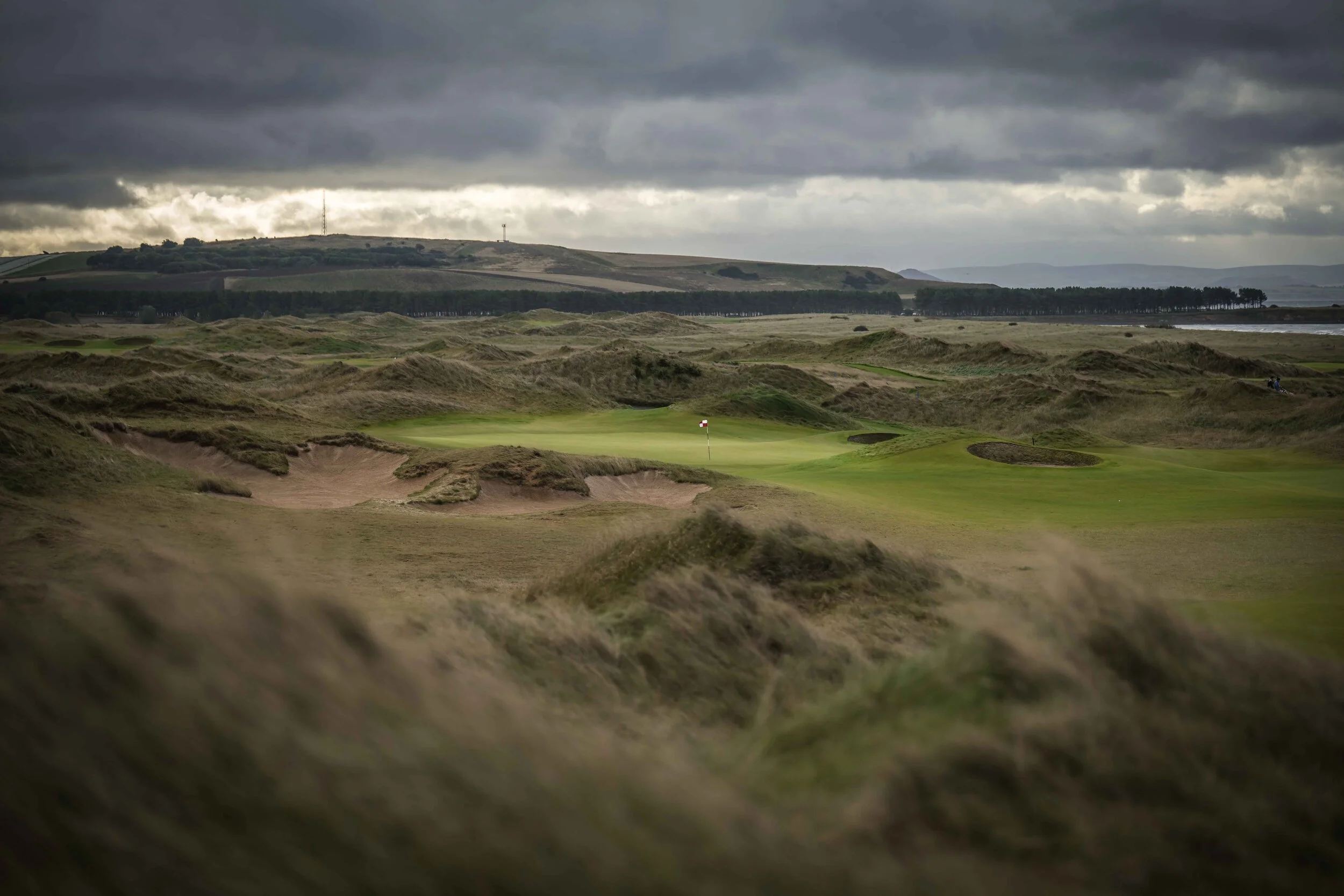 Dumbarnie Links_30.jpg