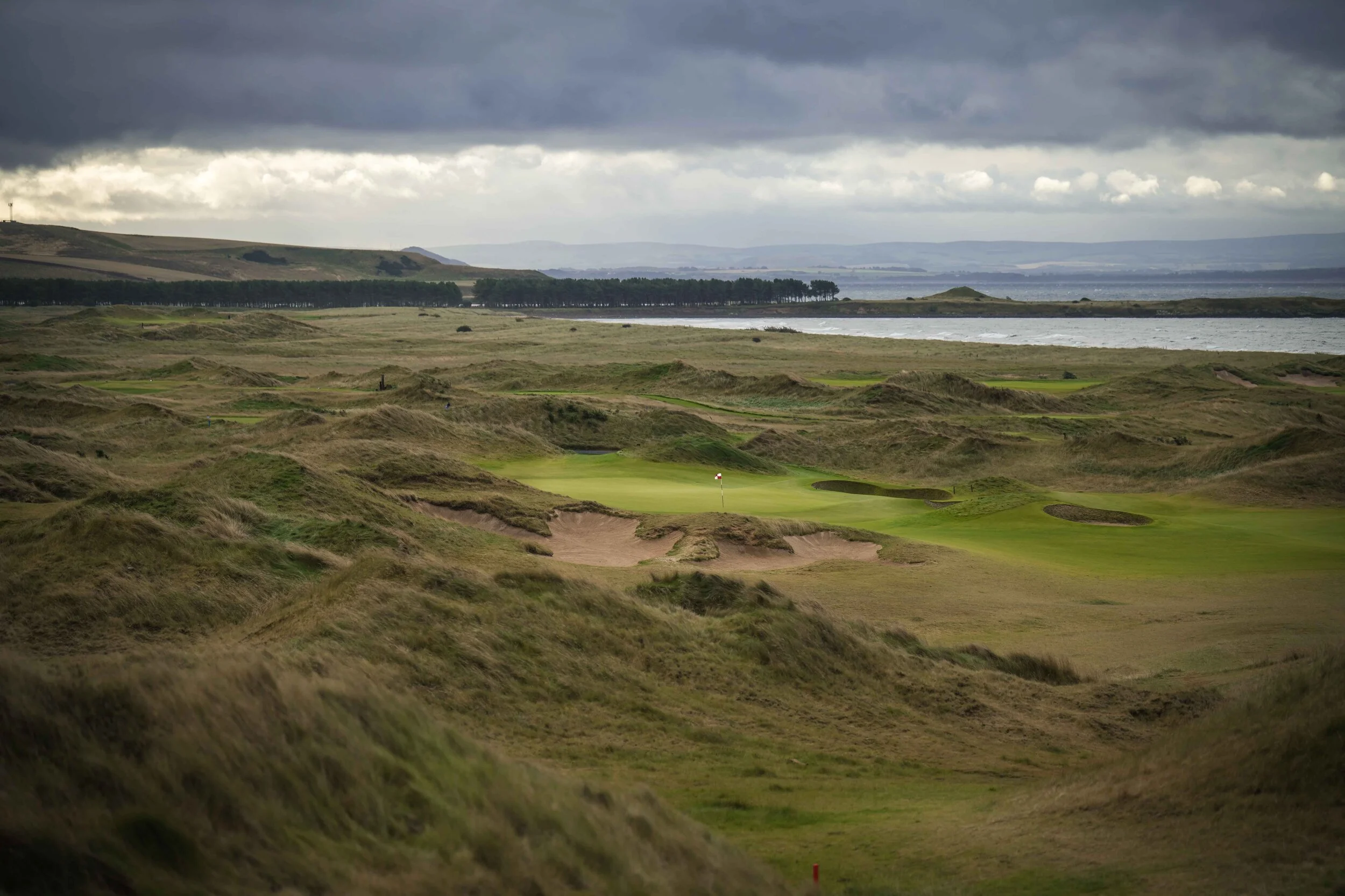 Dumbarnie Links_26.jpg