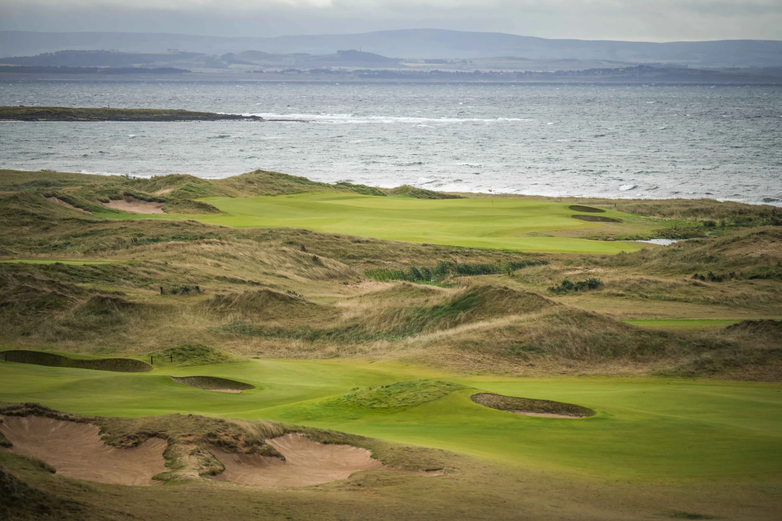 Dumbarnie Links_19.jpg