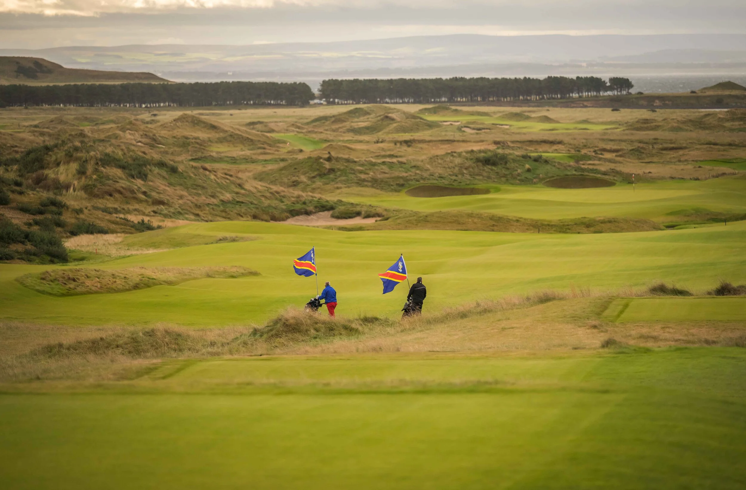 Dumbarnie Links_7.jpg