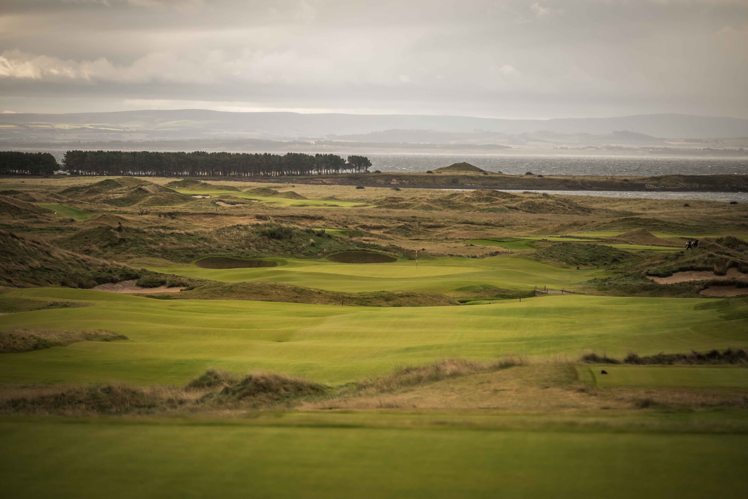 Dumbarnie Links_5.jpg