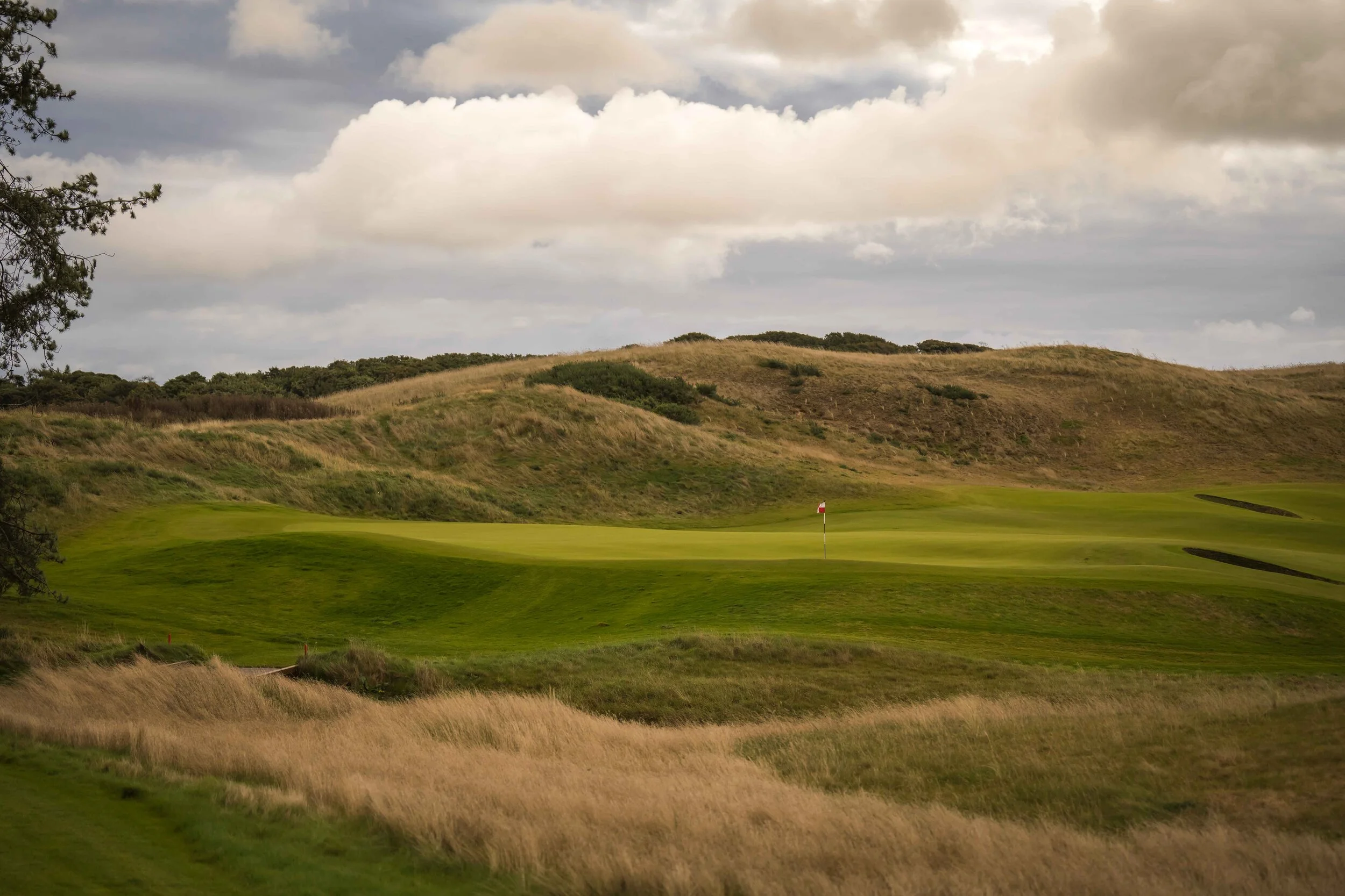 Dumbarnie Links_4.jpg