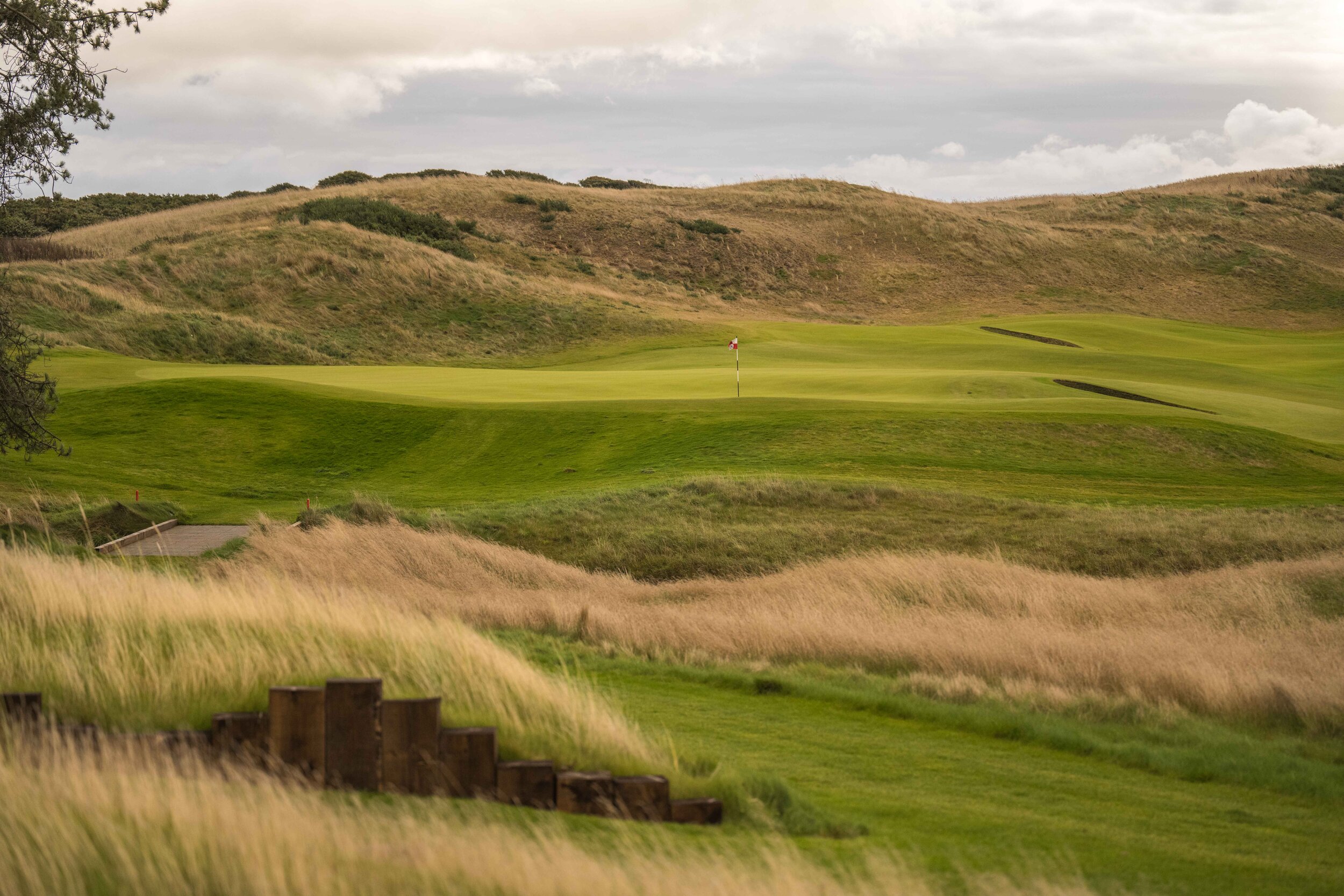 Dumbarnie Links_3.jpg