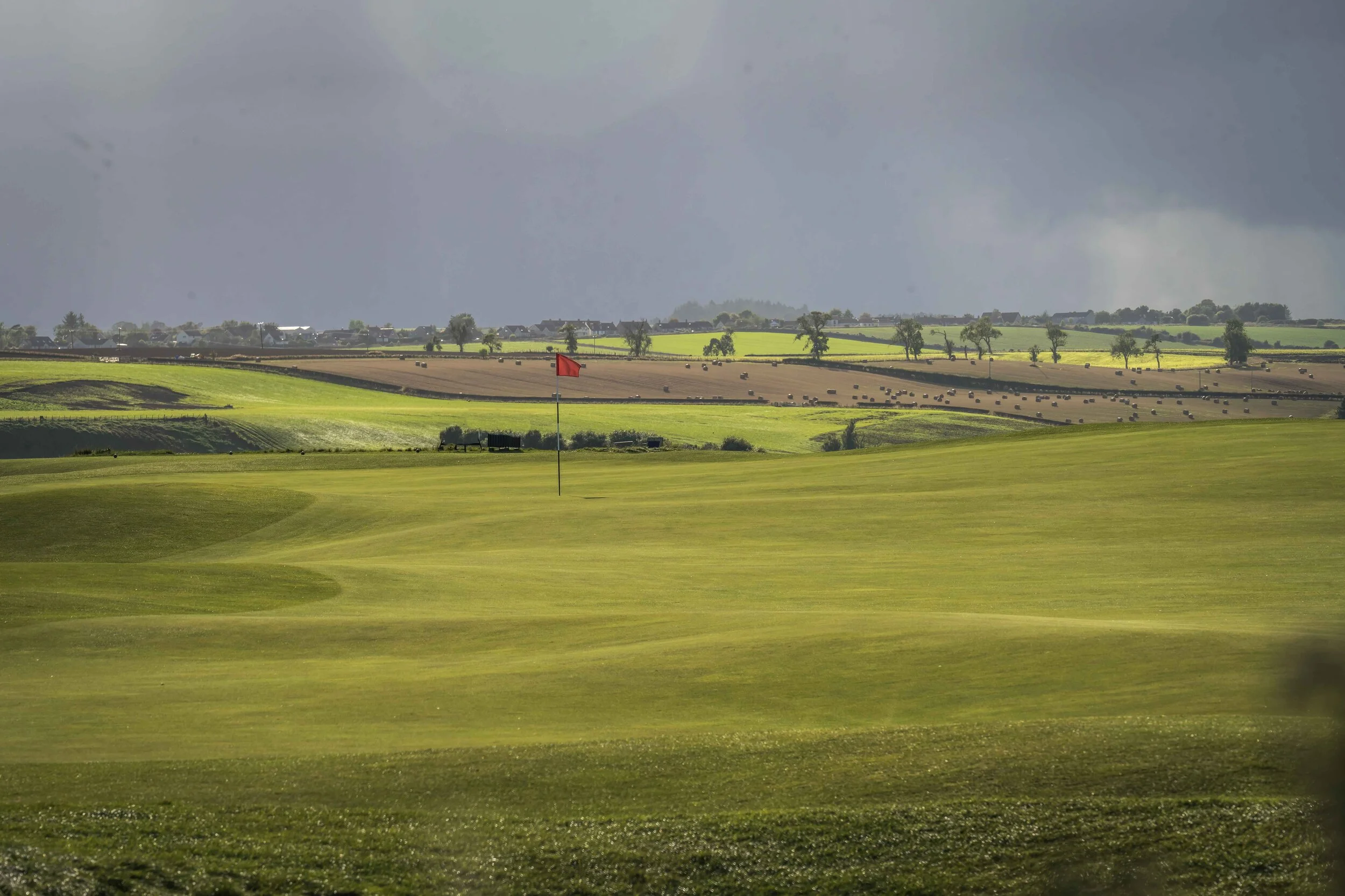 New Course - St Andrews_41.jpg
