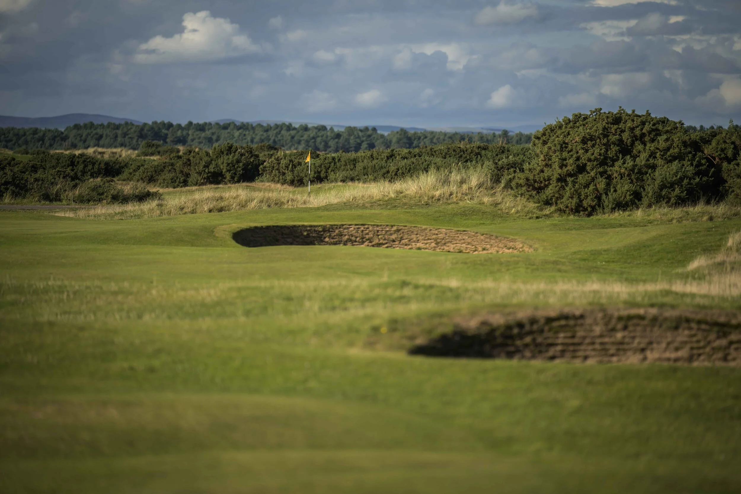 New Course - St Andrews_32.jpg