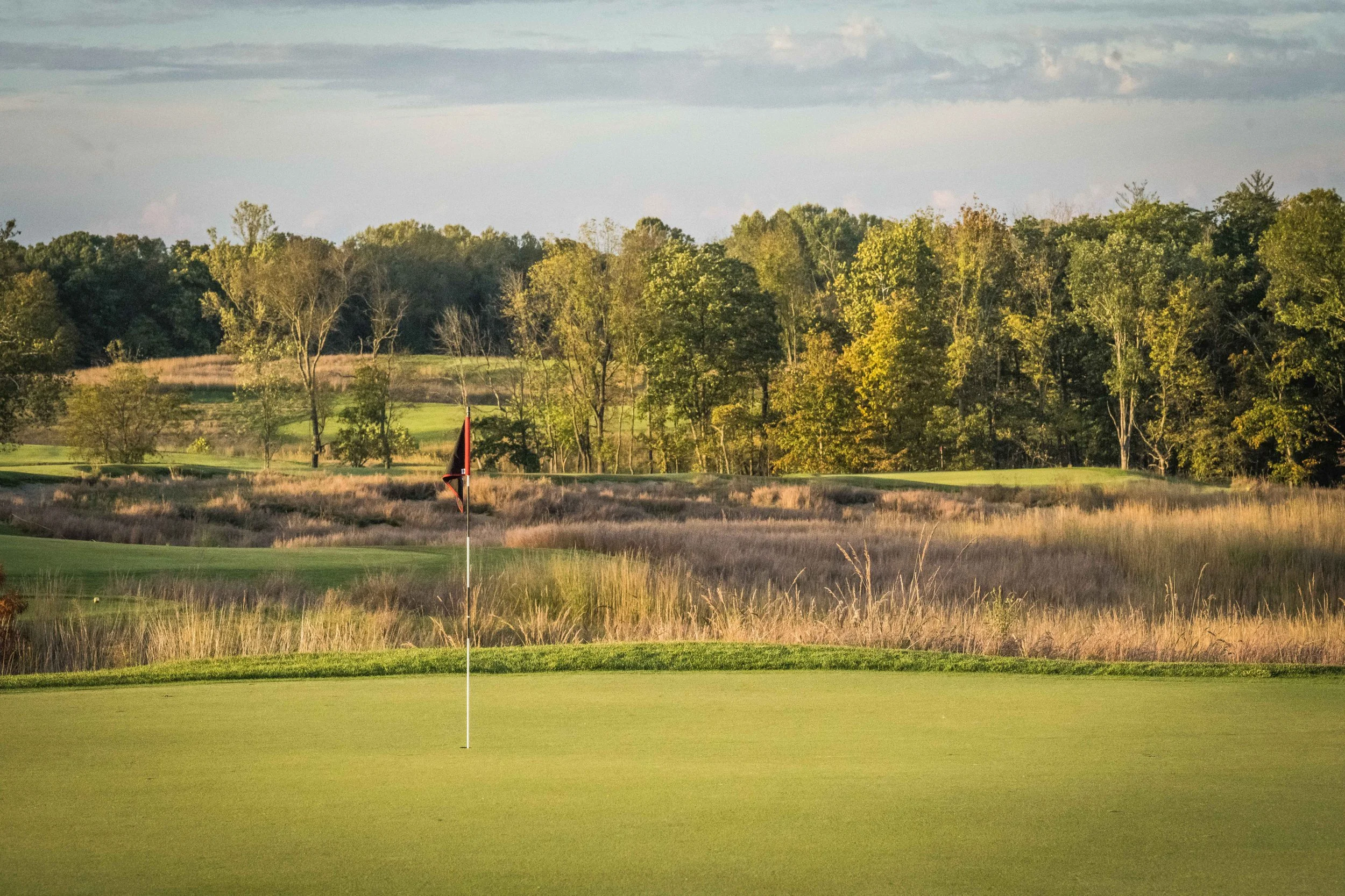 PFAU Course at Indiana University_32.jpg