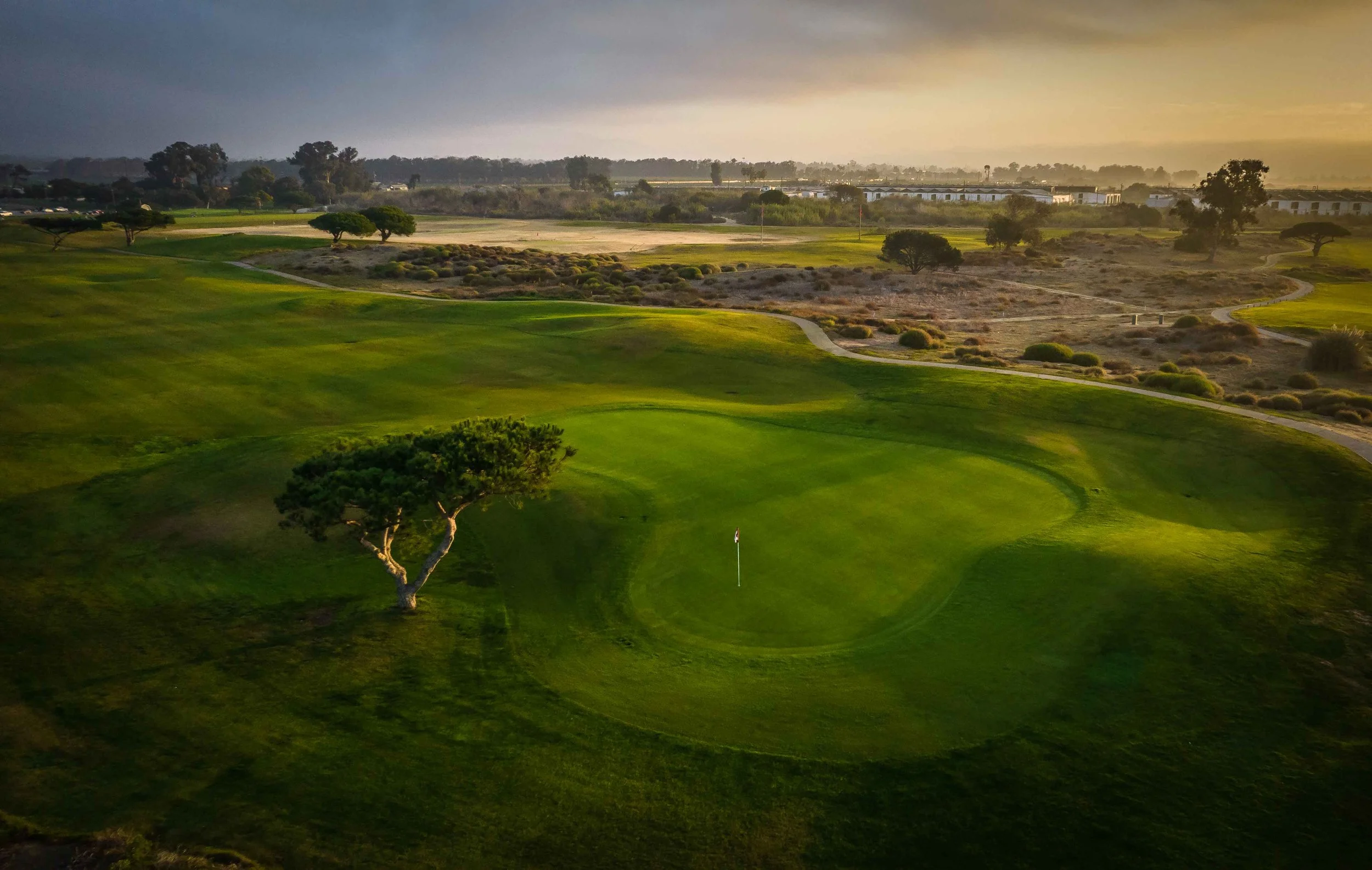 DJI_0090.jpg