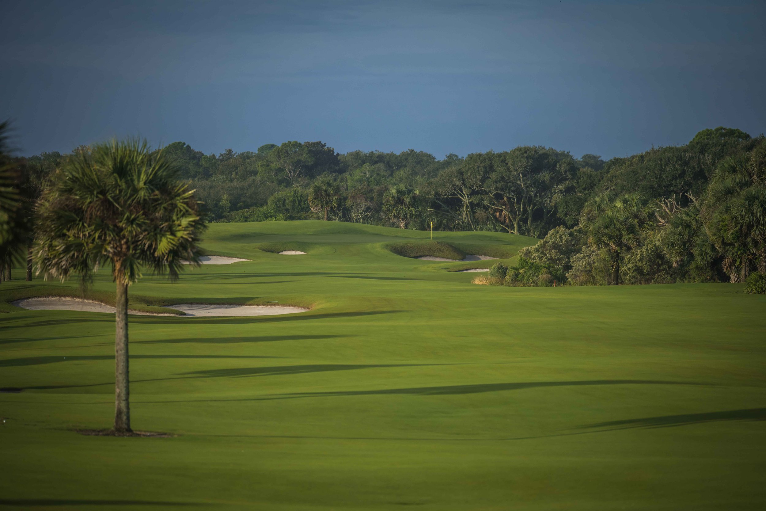 Hammock Beach - Ocean Course_4-2.jpg