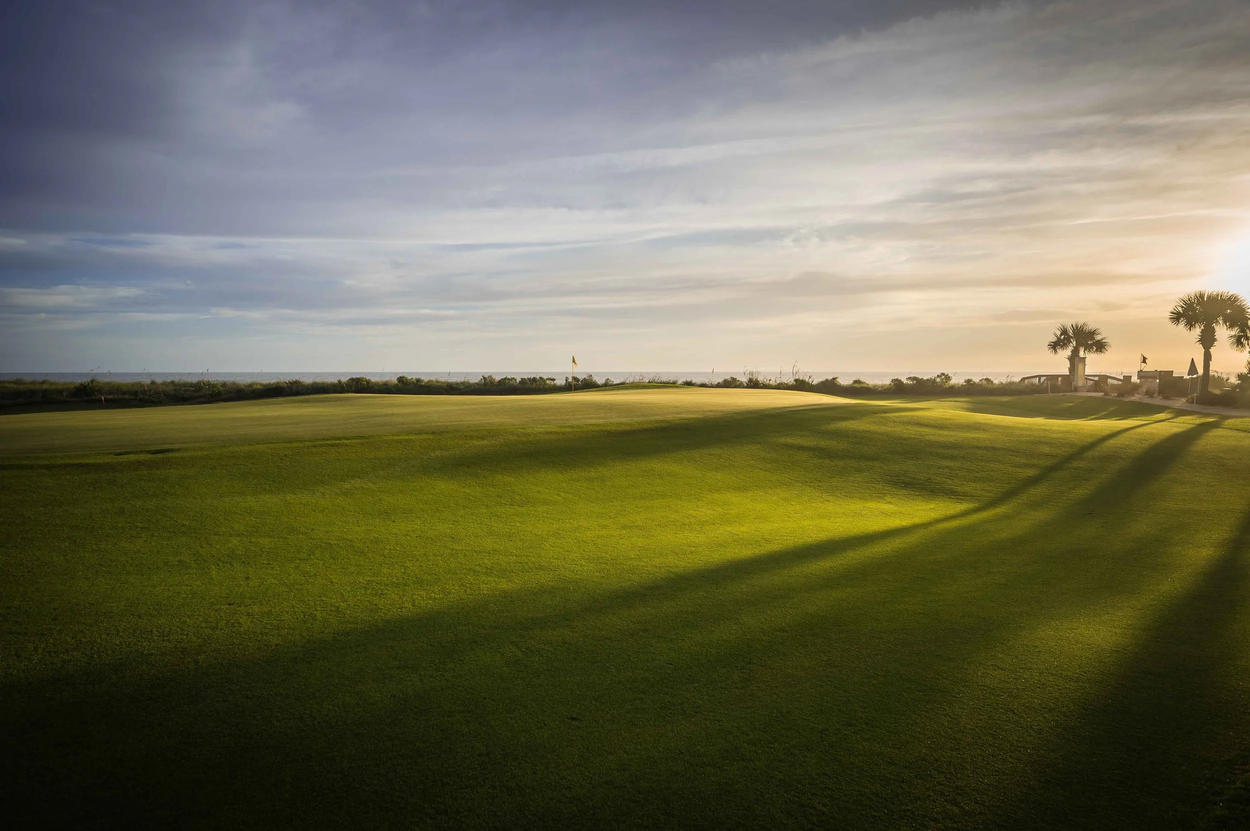 Hammock Beach - Ocean Course_28-2.jpg
