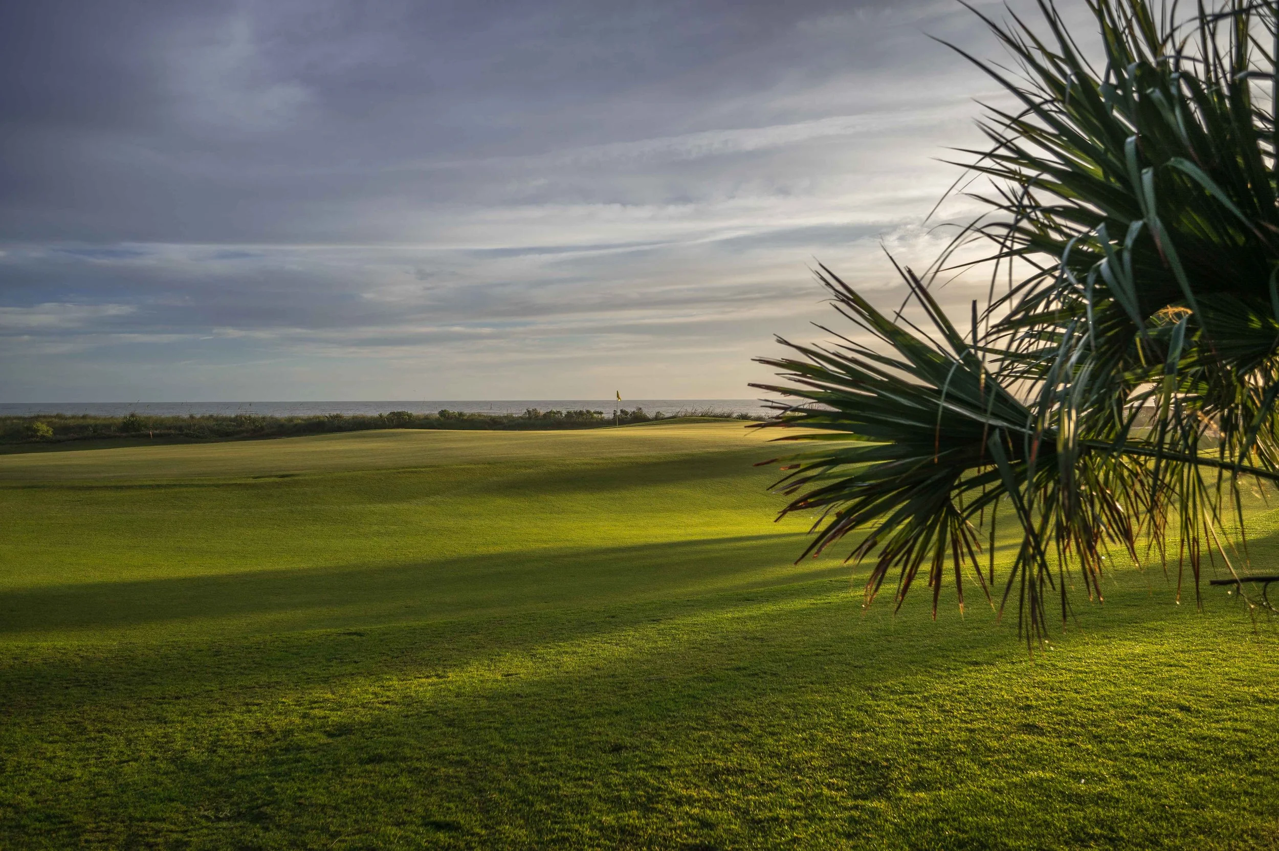 Hammock Beach - Ocean Course_26-2.jpg