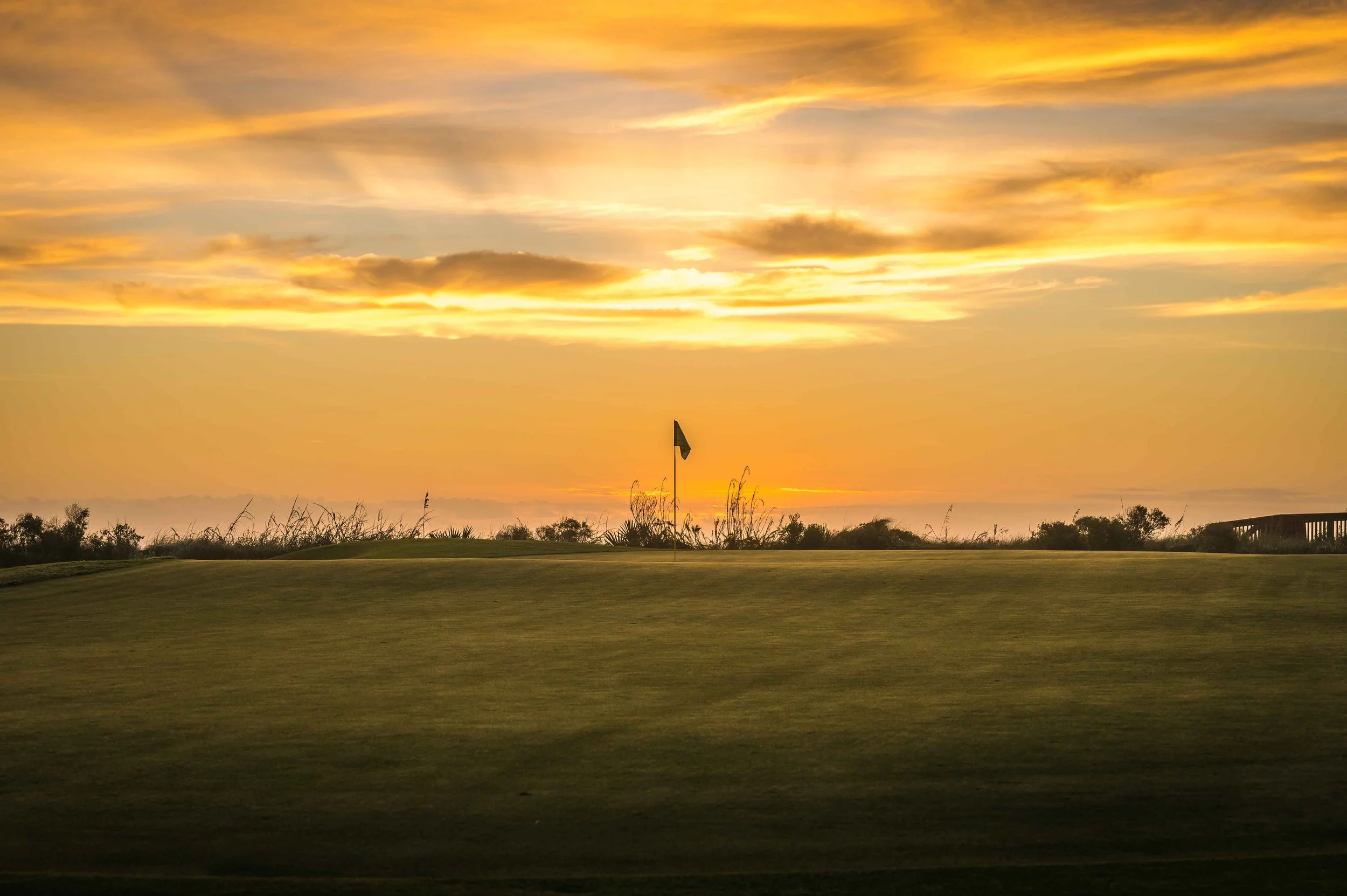 Hammock Beach - Ocean Course_17-3.jpg
