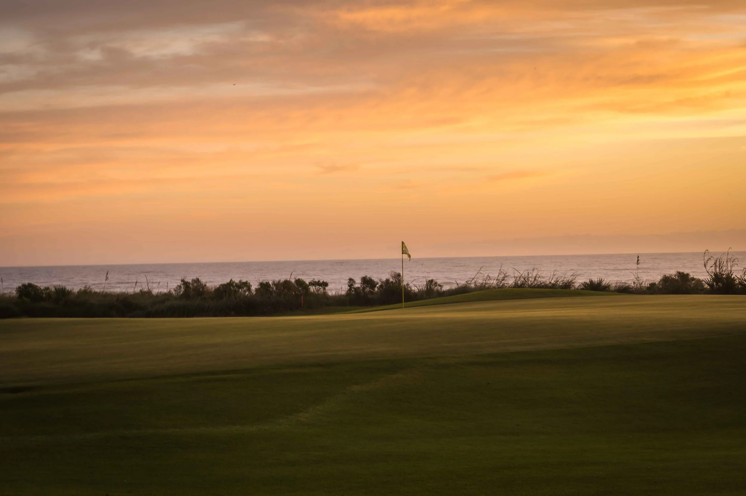 Hammock Beach - Ocean Course_14-2.jpg