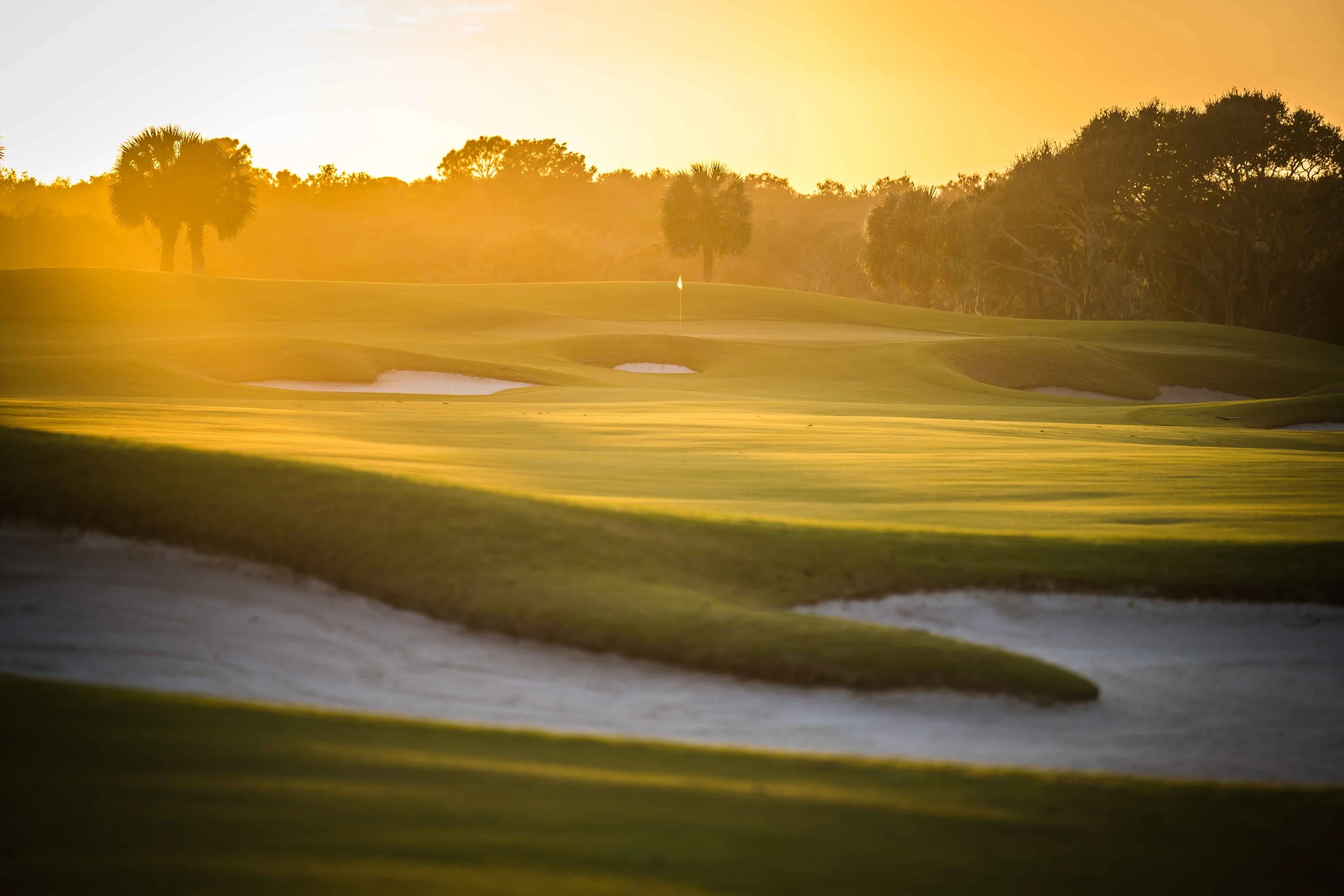 Hammock Beach - Ocean Course_39-2.jpg