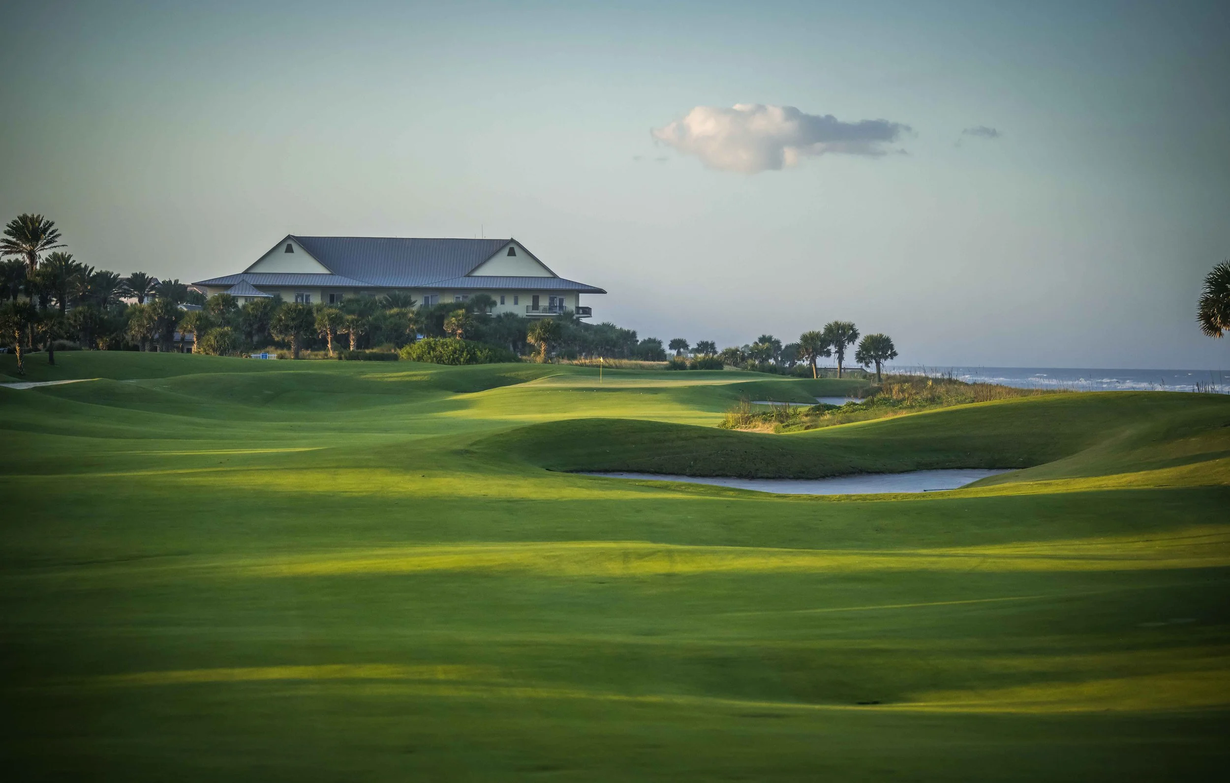 Hammock Beach - Ocean Course_32.jpg