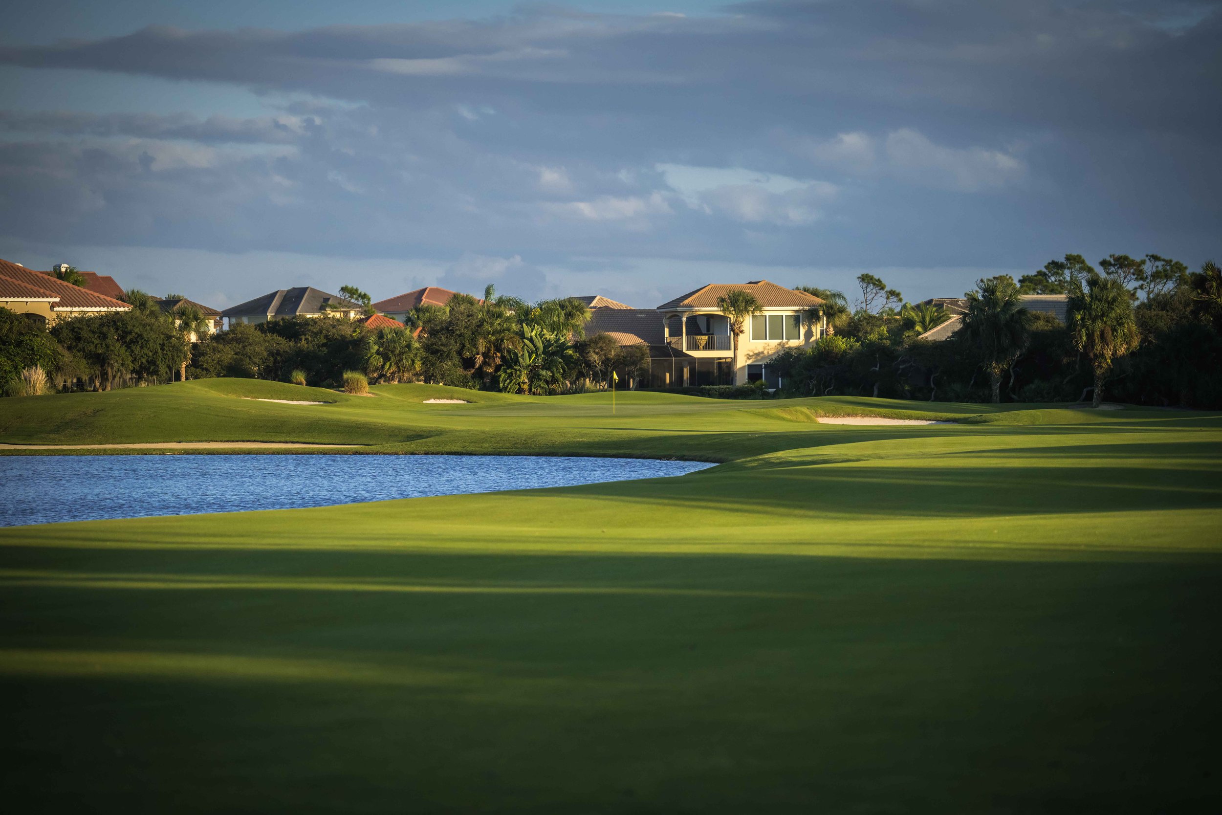 Hammock Beach - Ocean Course_23-2.jpg