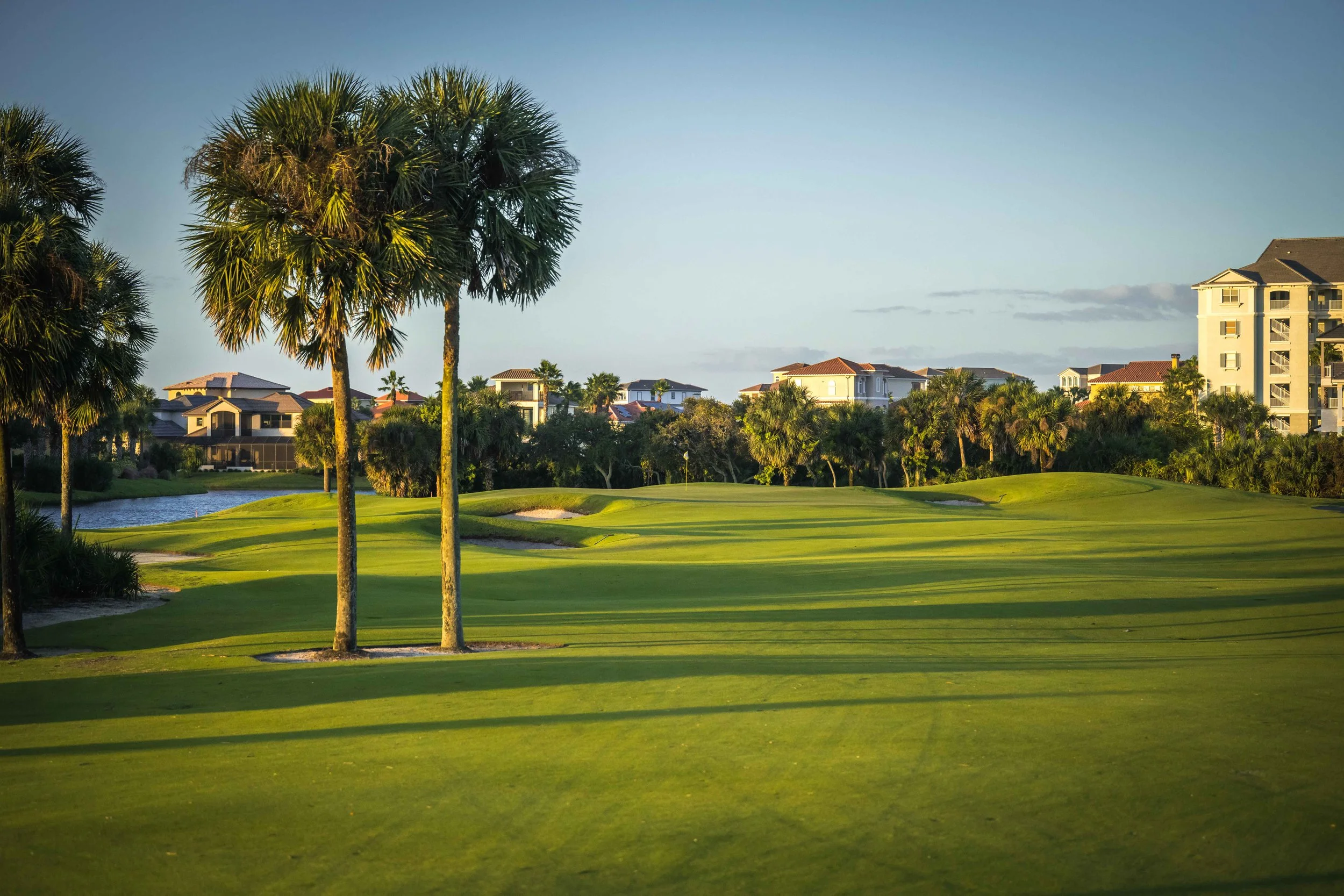 Hammock Beach - Ocean Course_29-2.jpg